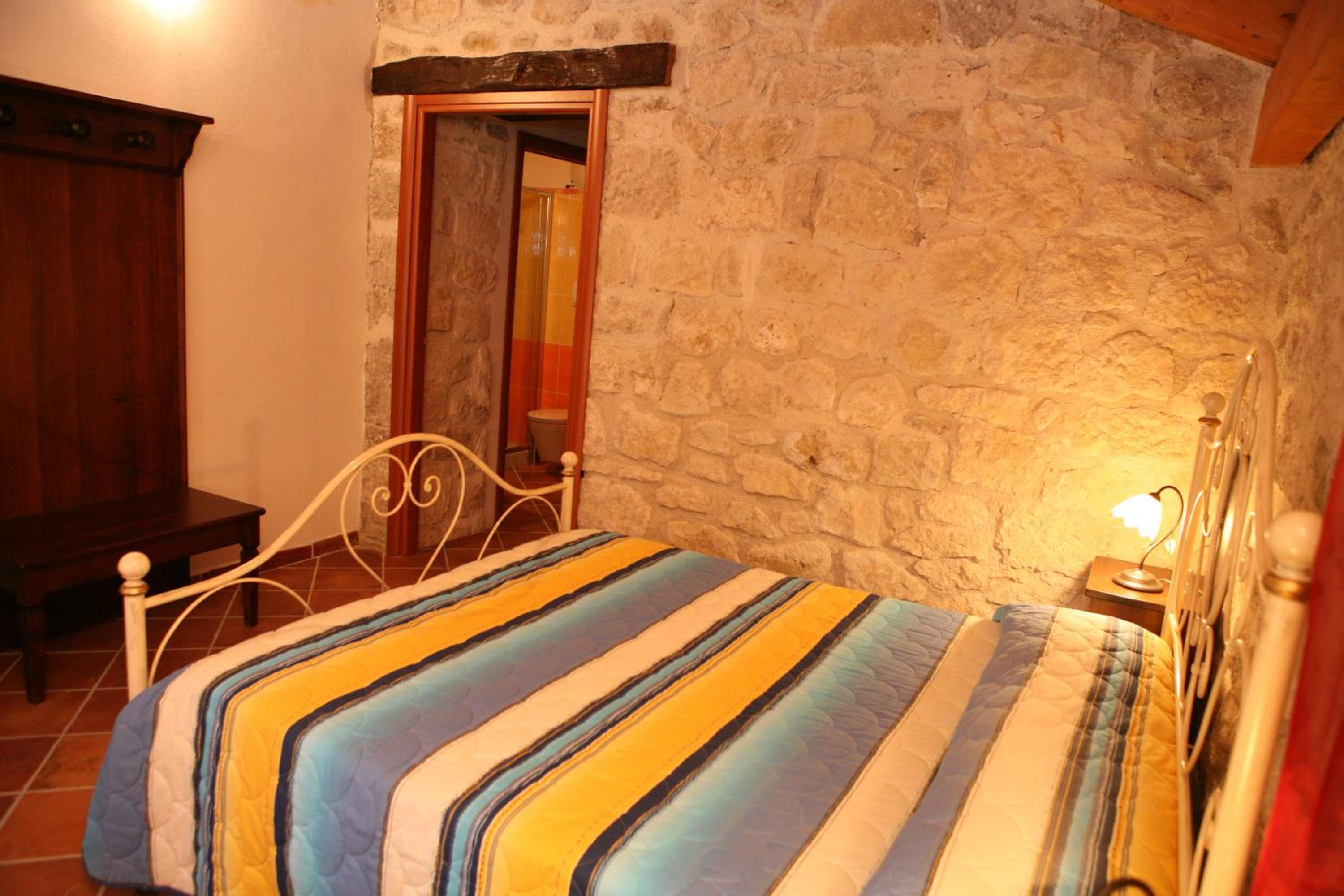 Country House Antiche Dimore