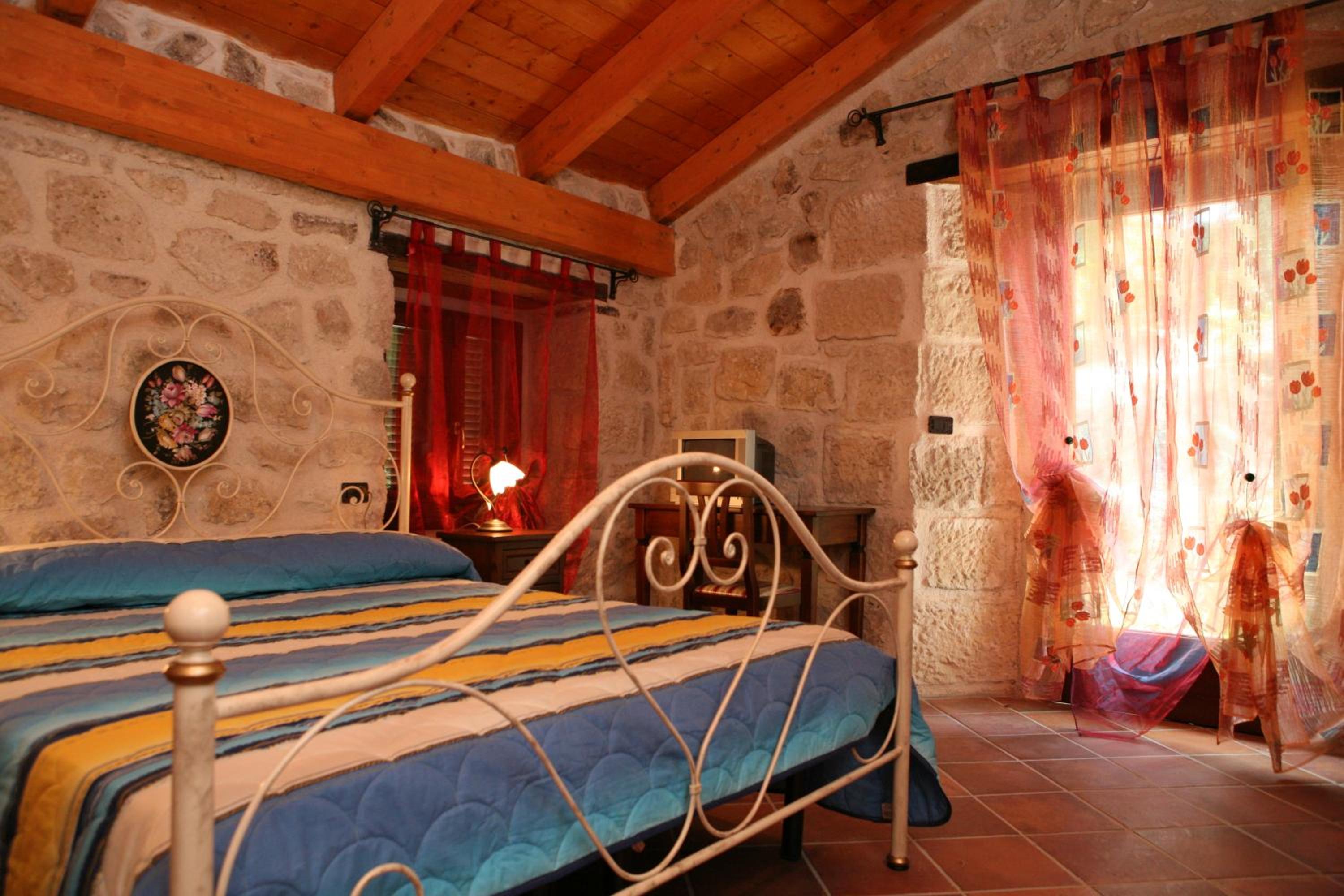 Country House Antiche Dimore