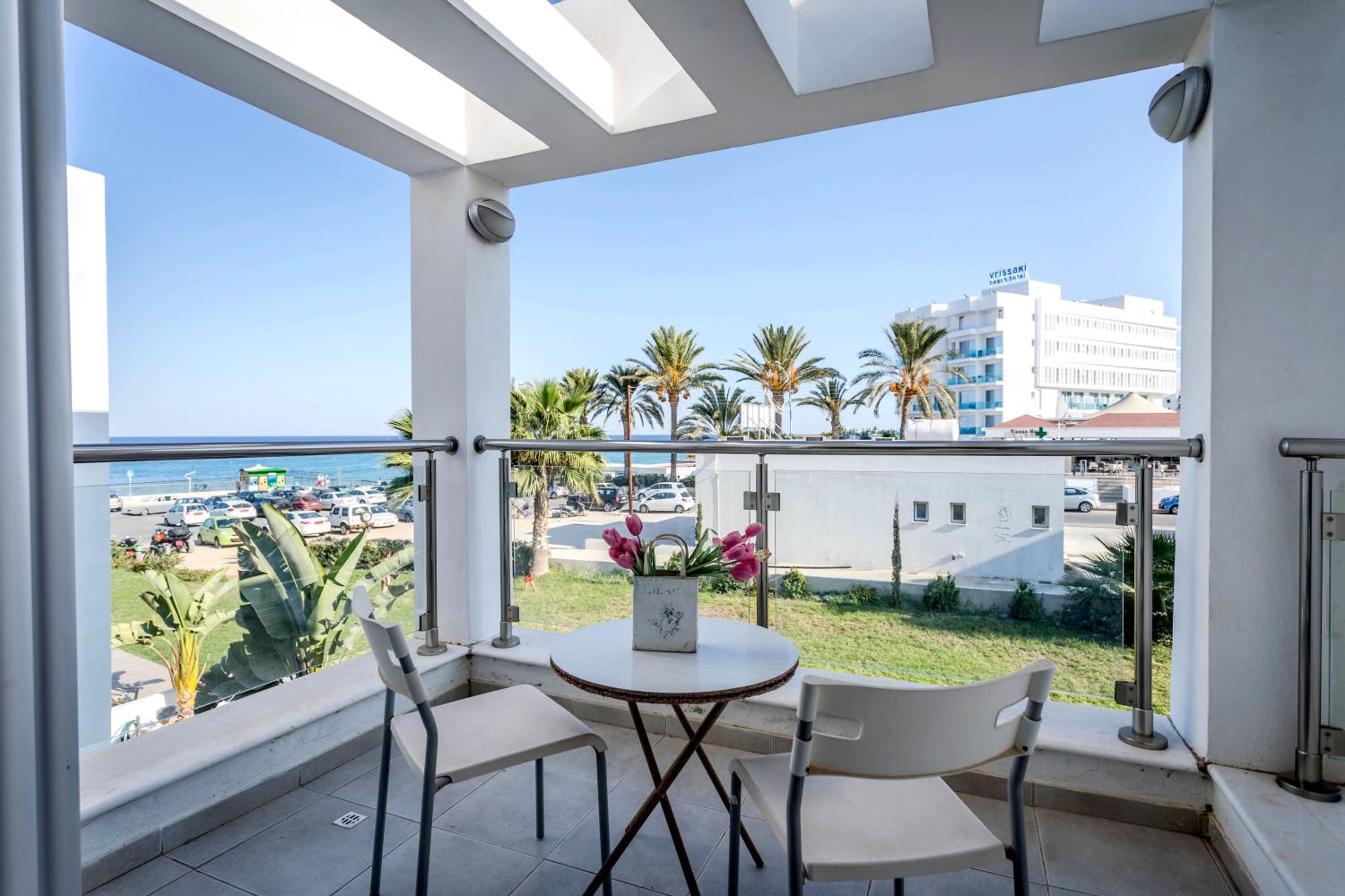 Villa Nora view 4