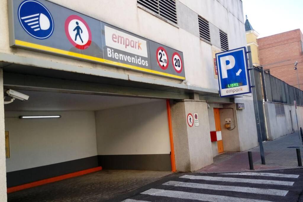Magnifico Apartamento tipo Dúplex en Triana view 5