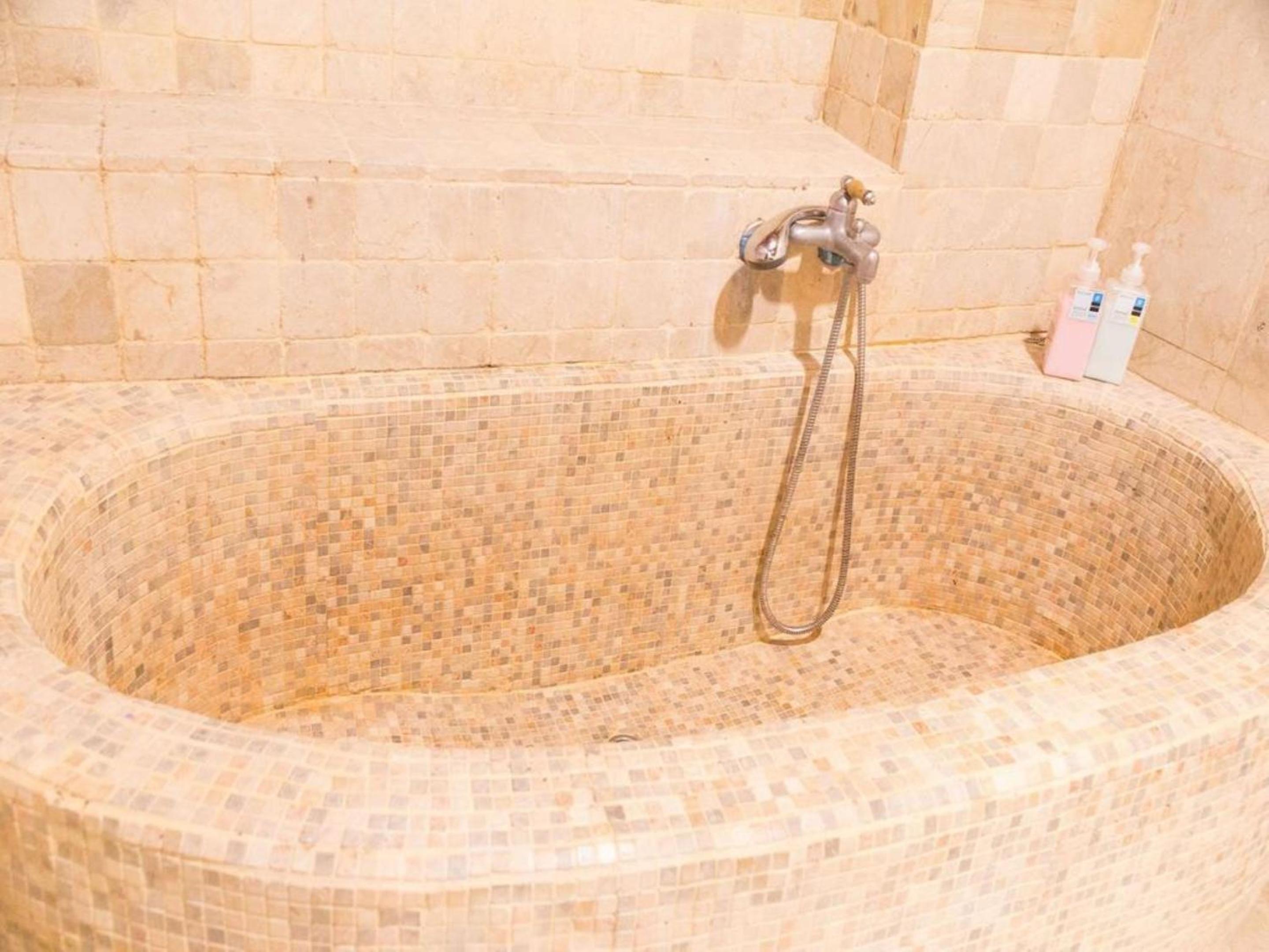 Golden Ocean Azure Hotel