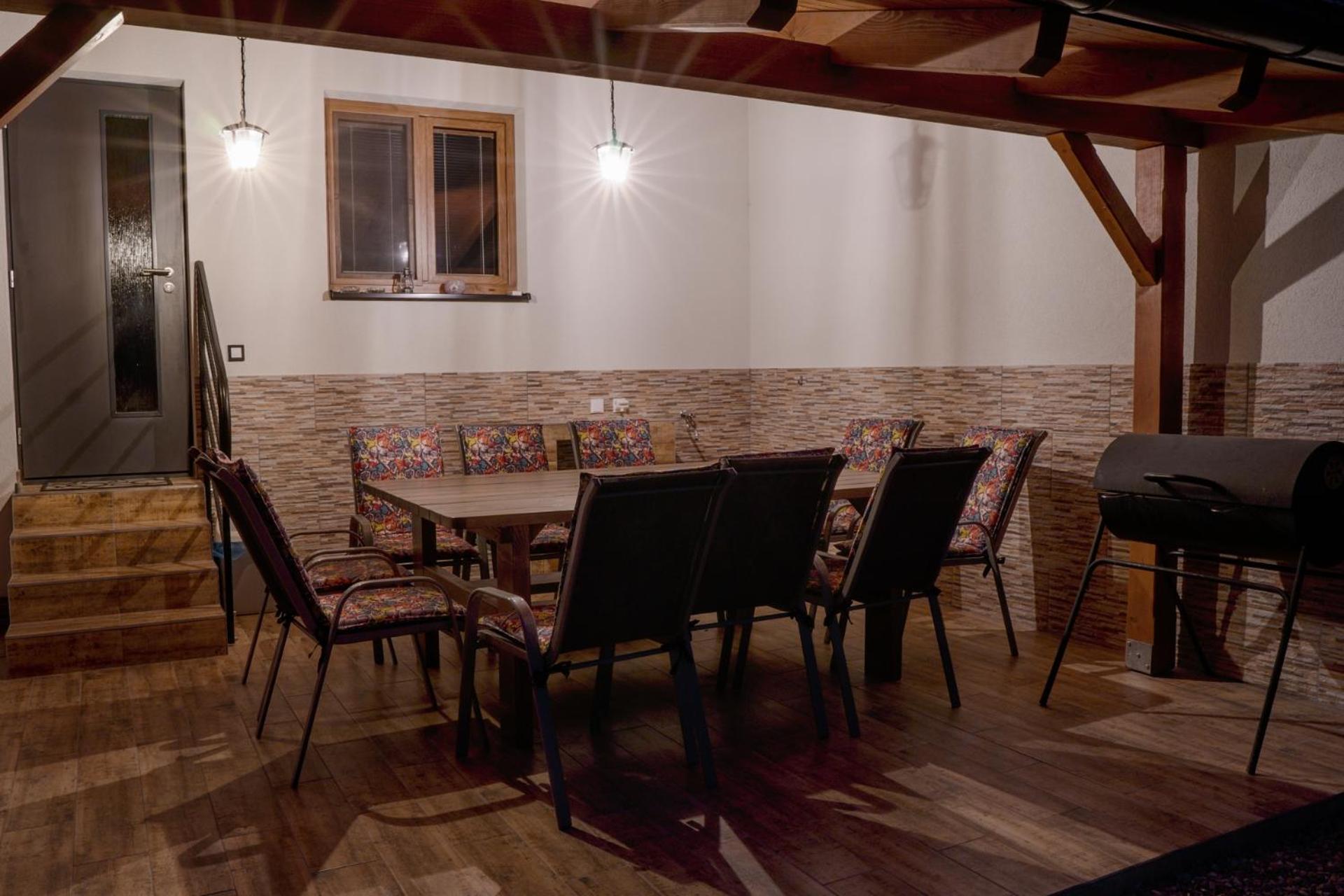 Relax Morava