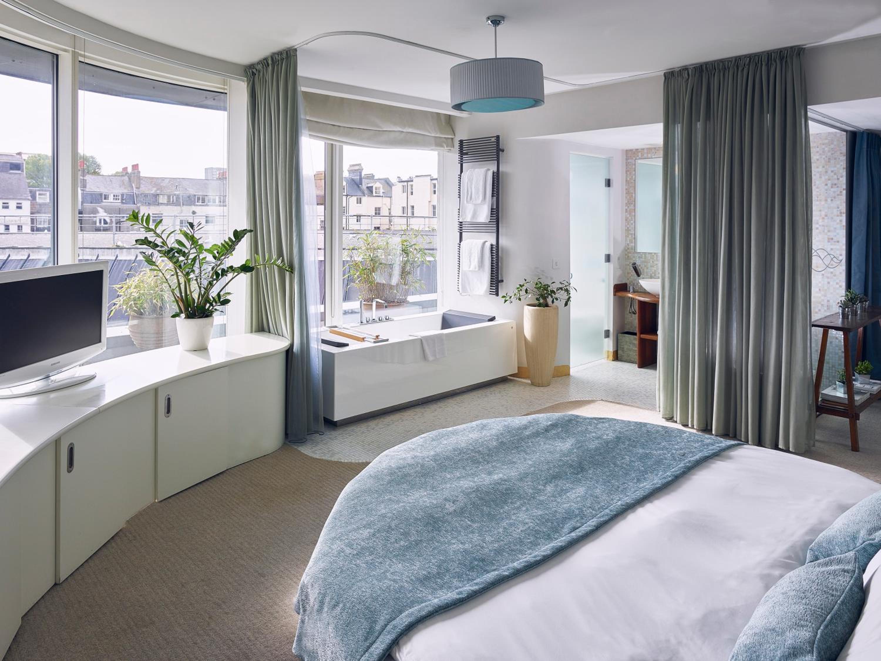 Mit Brighton, Billede 28