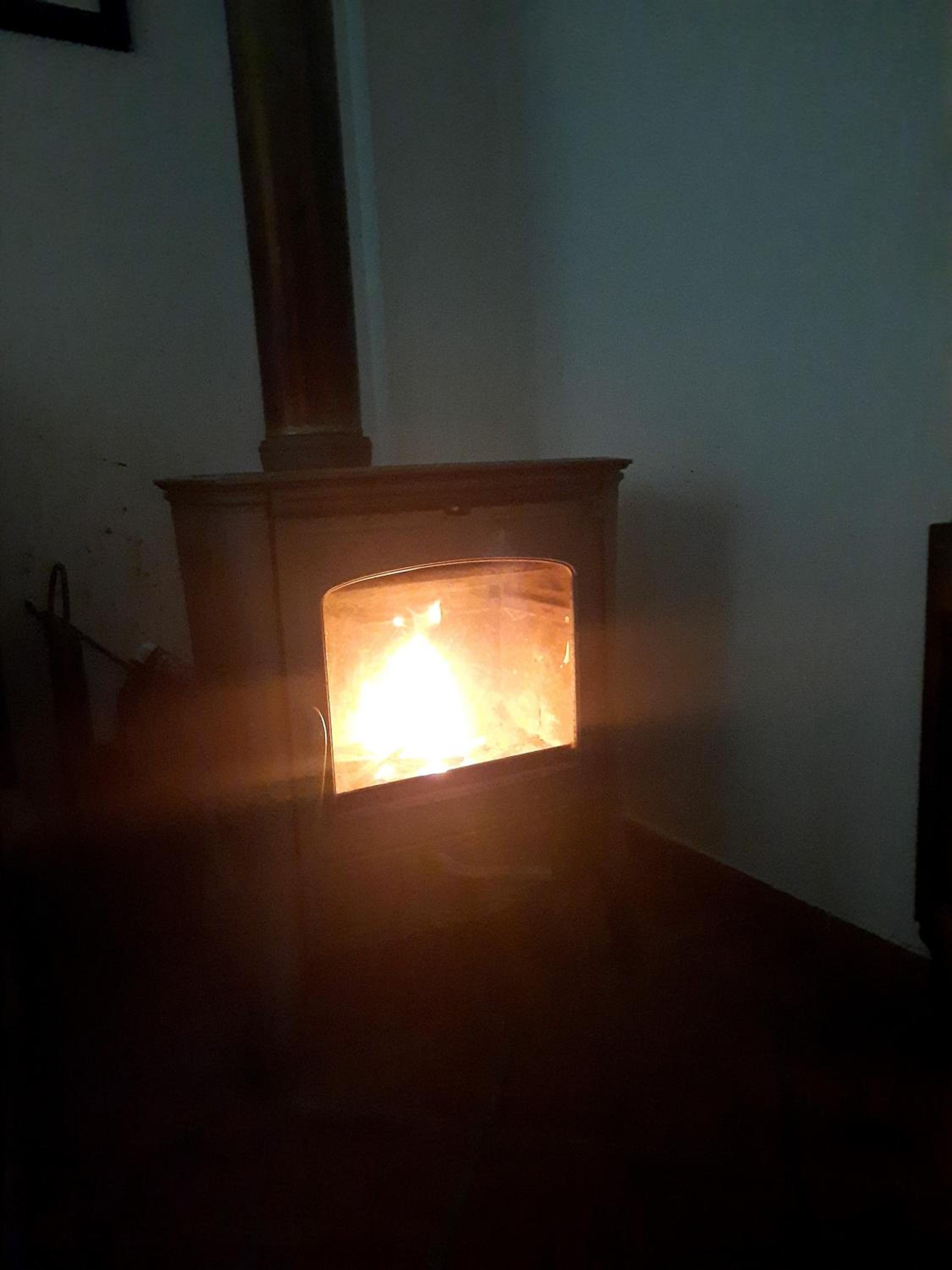 CASA con SIERRA Y PORTUGAL