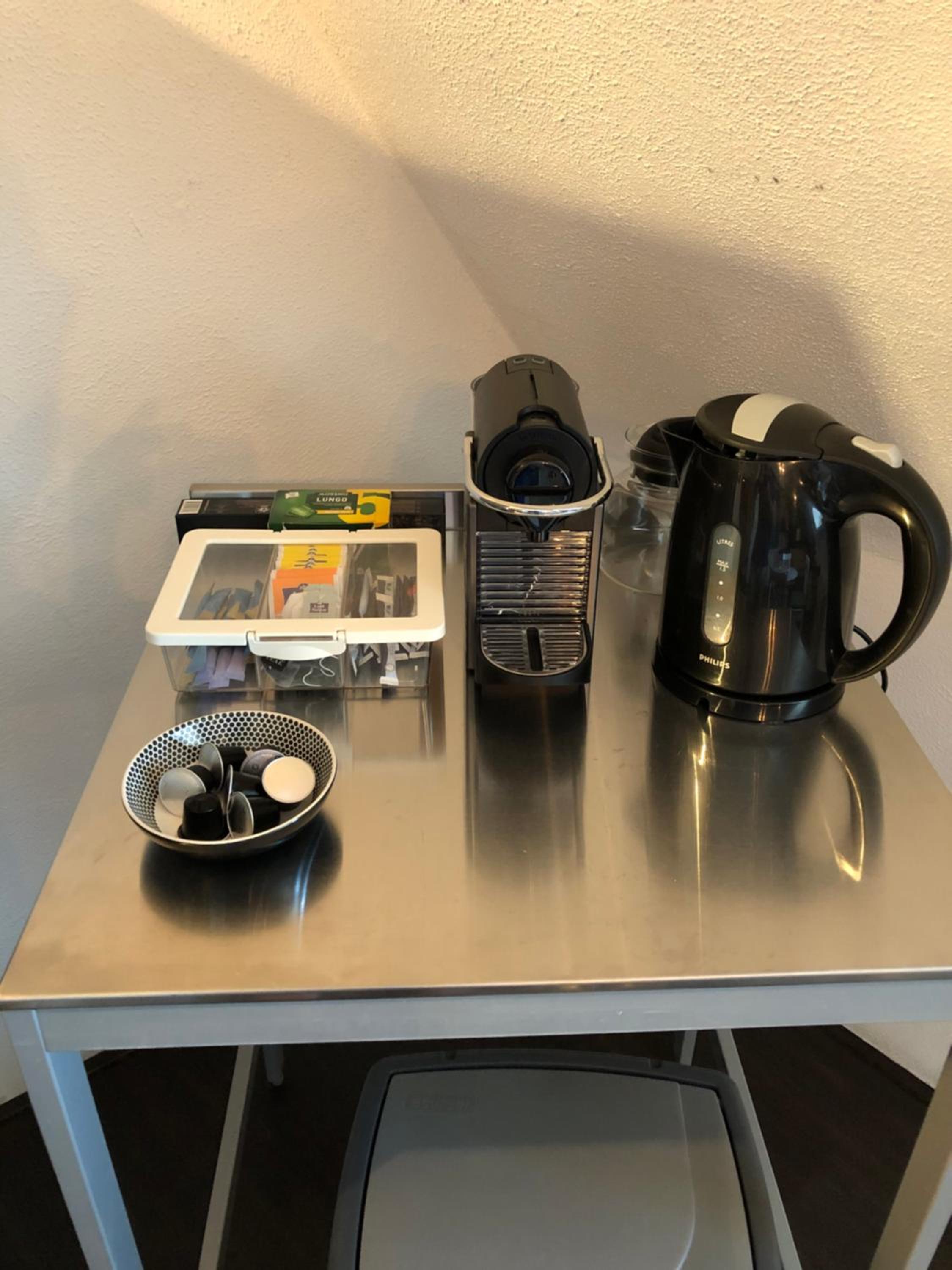 Photo 18