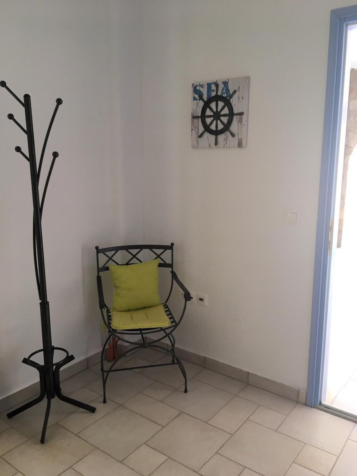 Photo 28