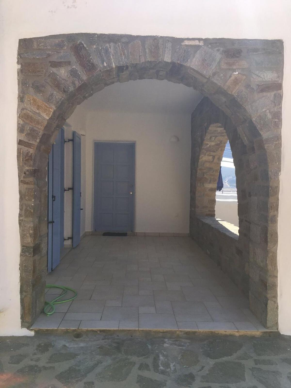 Photo 42