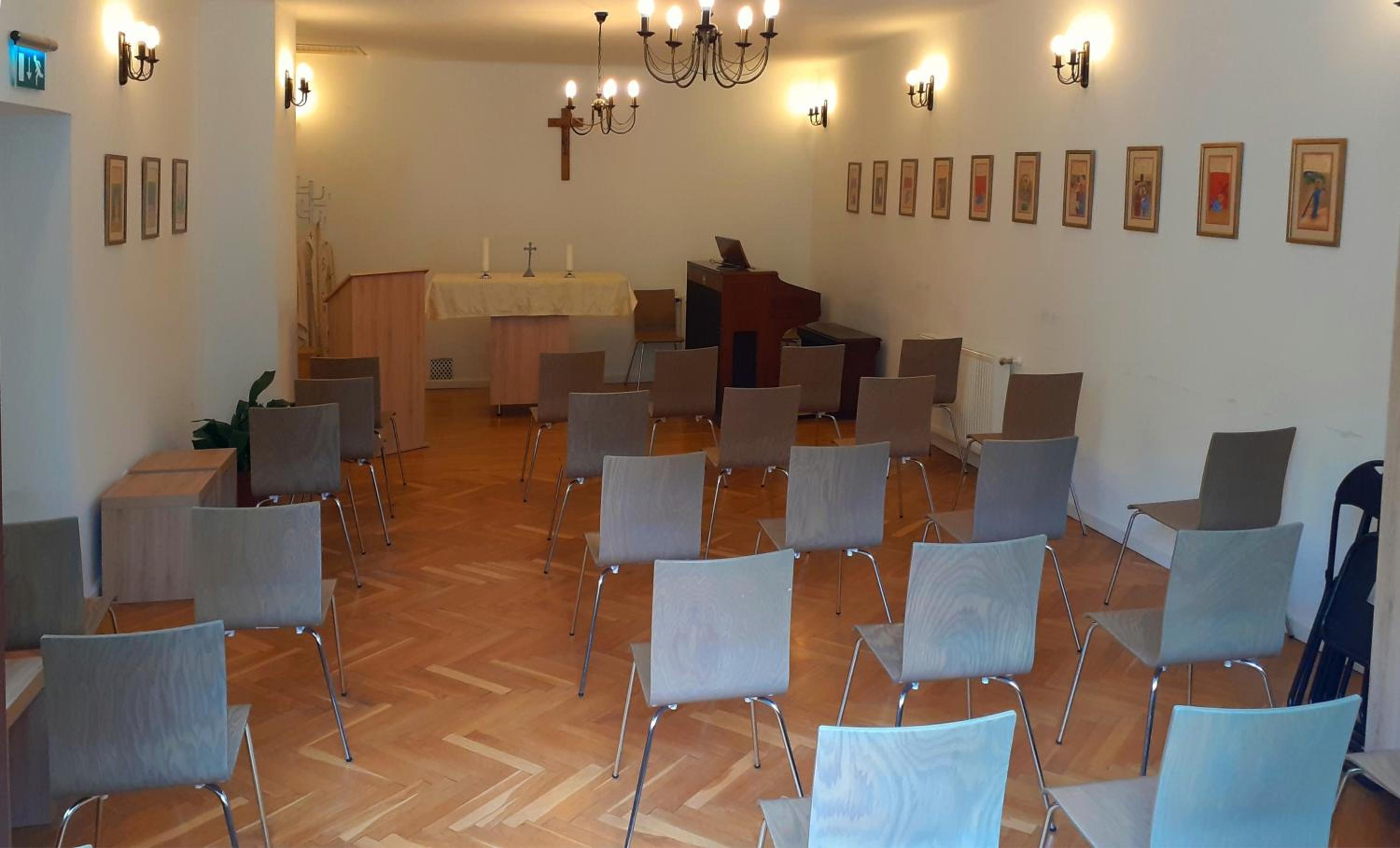 Photo 15