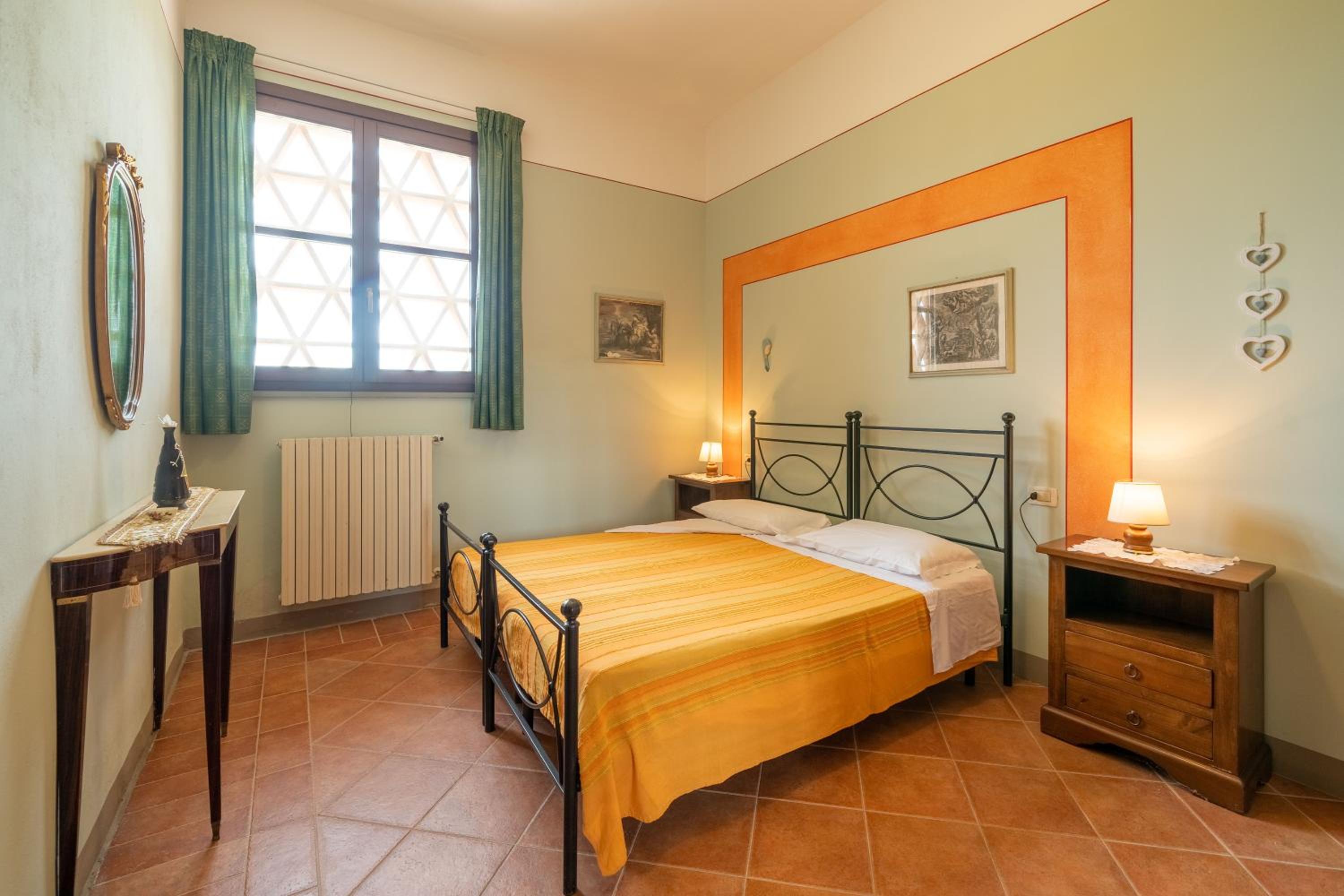Tenute di Badia