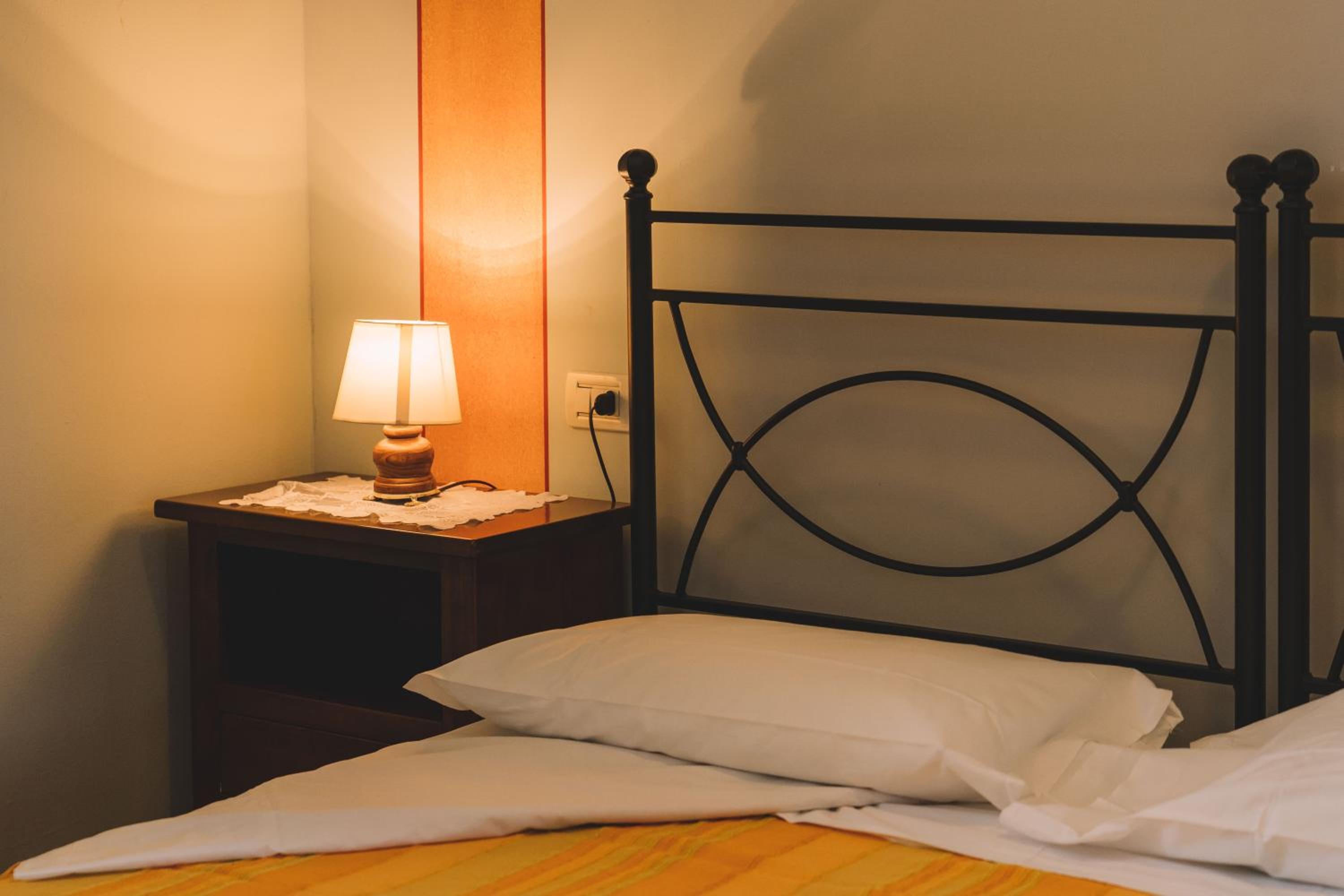 Tenute di Badia