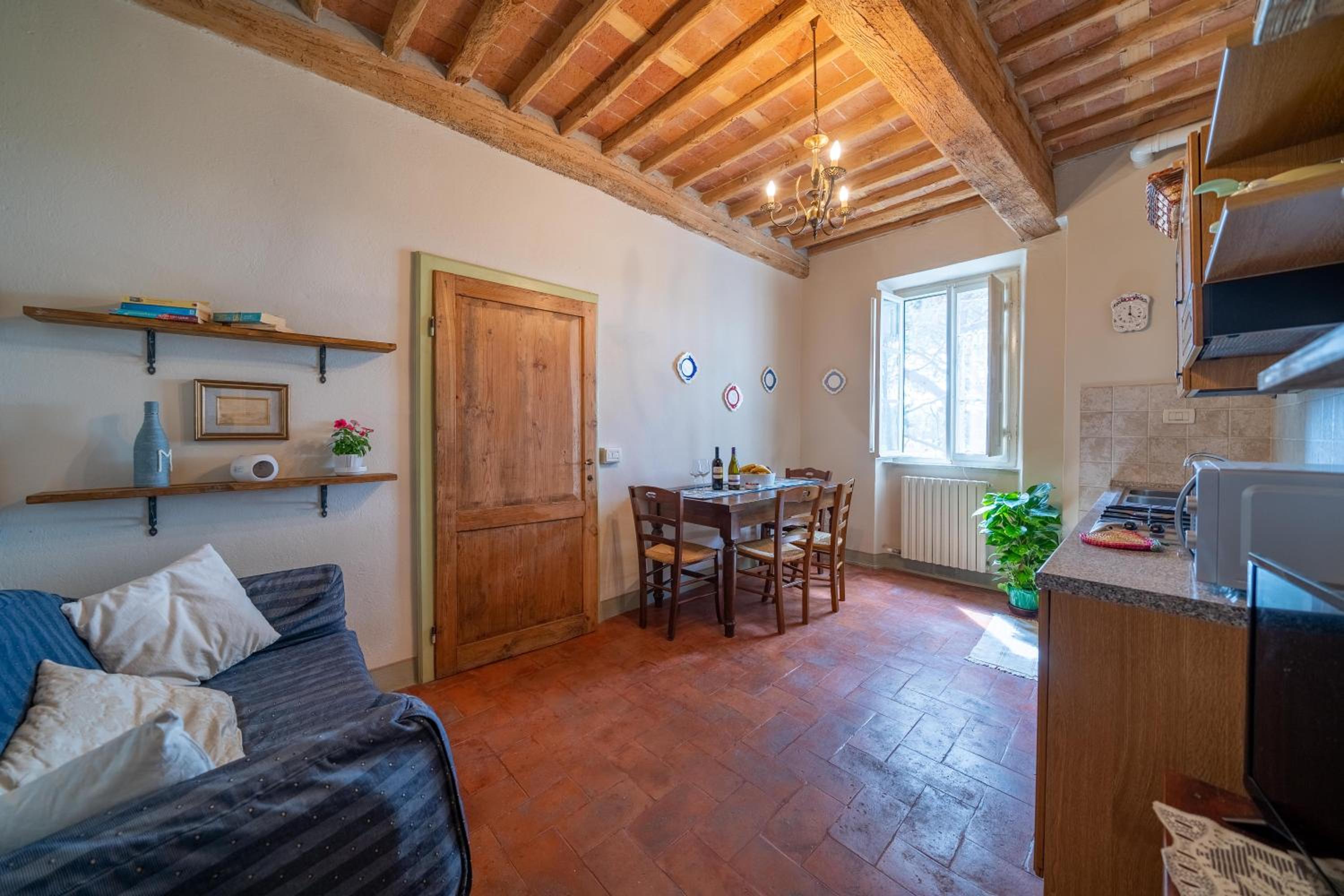 Tenute di Badia