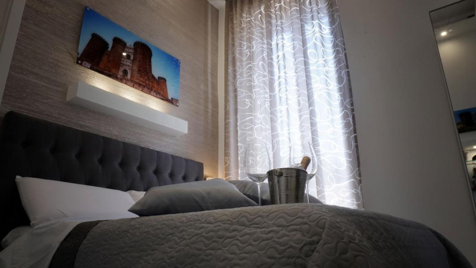 Elegance B&B