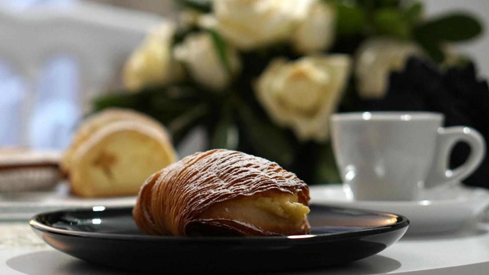 Elegance B&B
