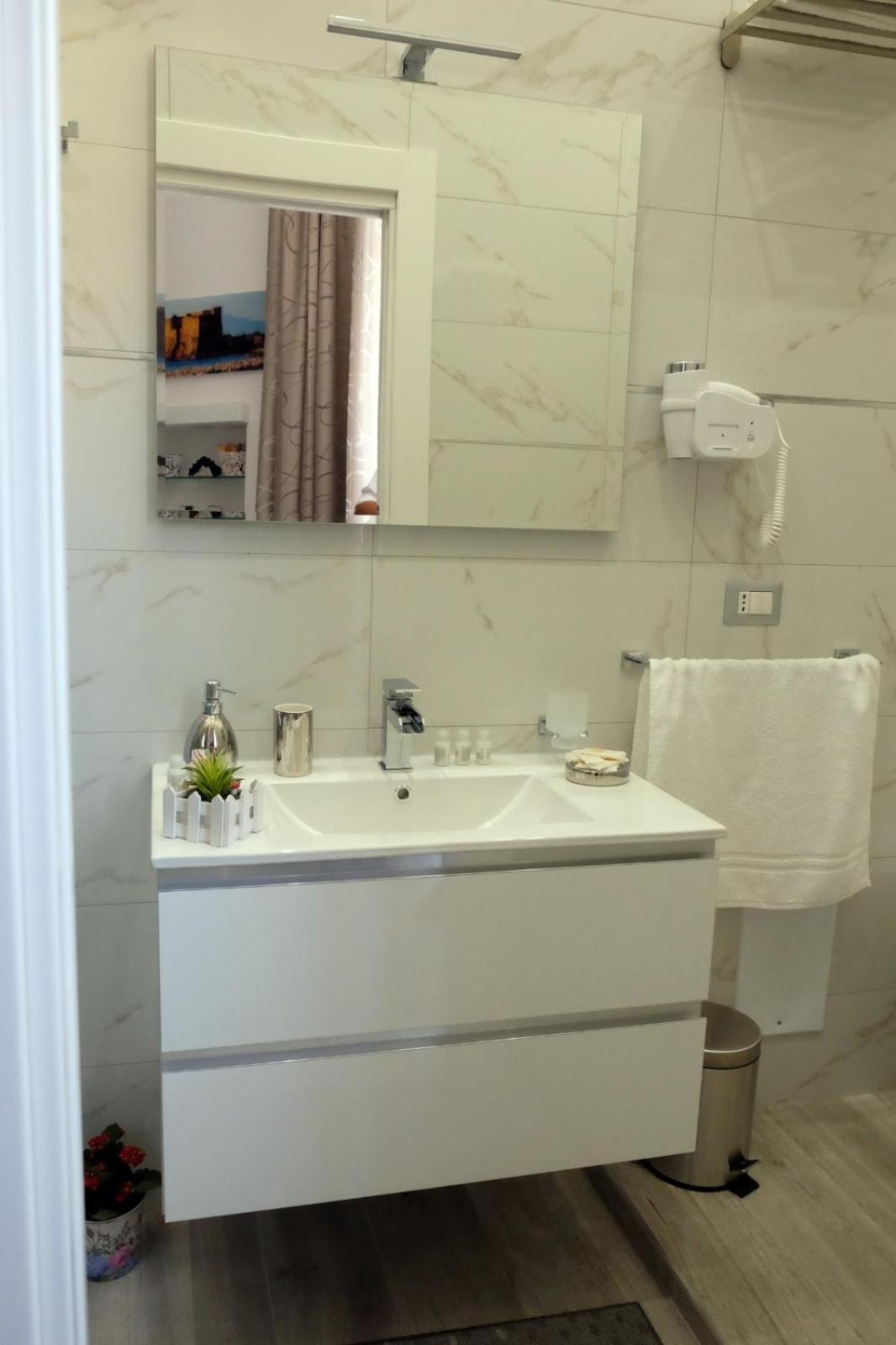 Elegance B&B