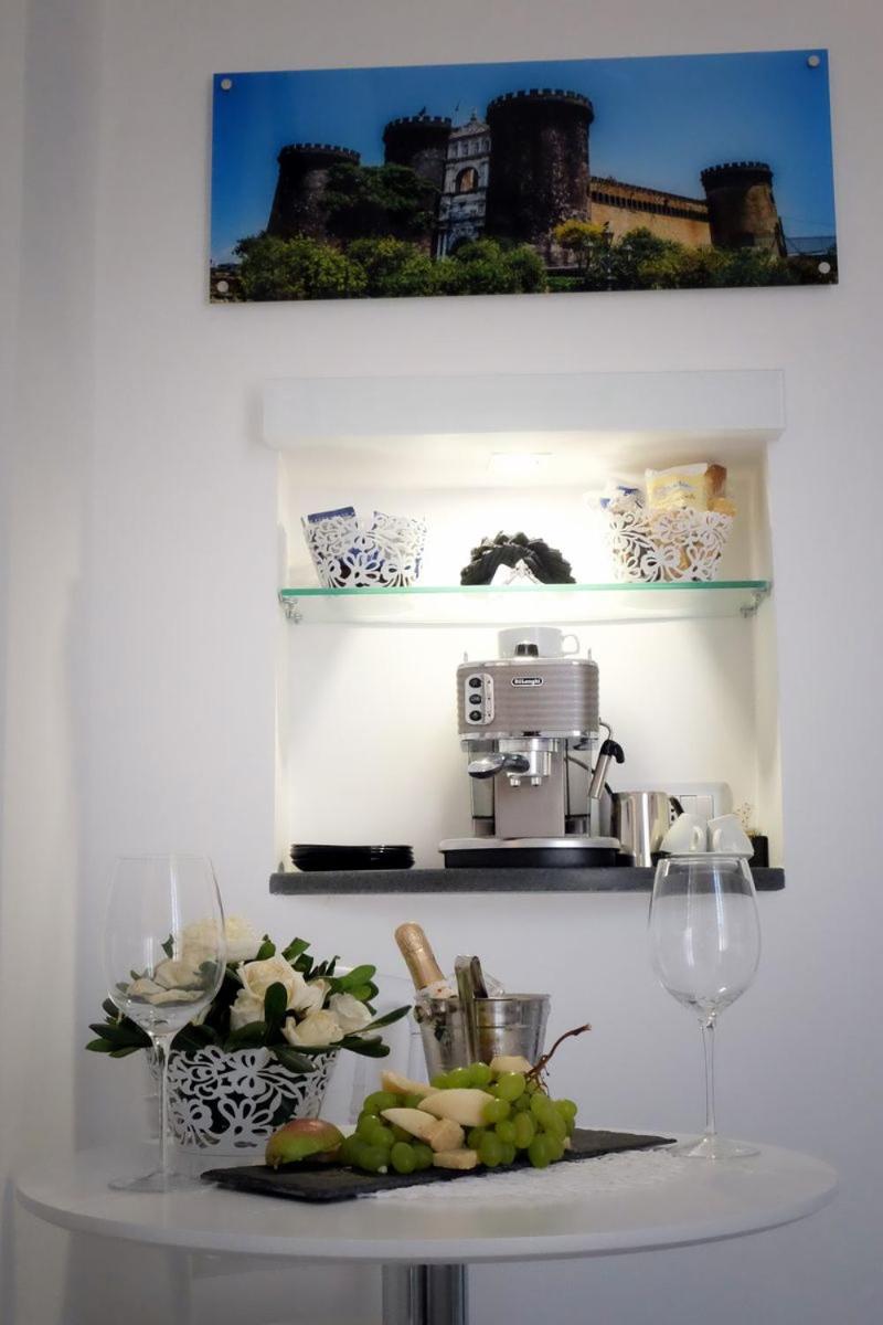 Elegance B&B