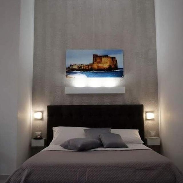 Elegance B&B