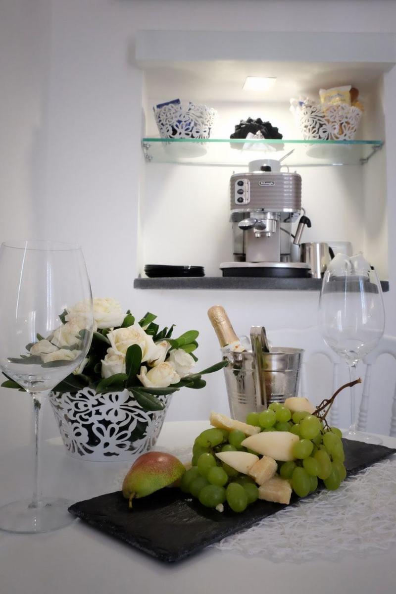 Elegance B&B