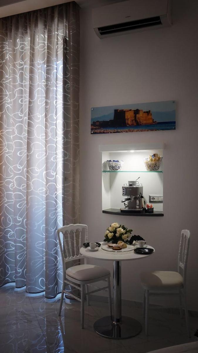 Elegance B&B