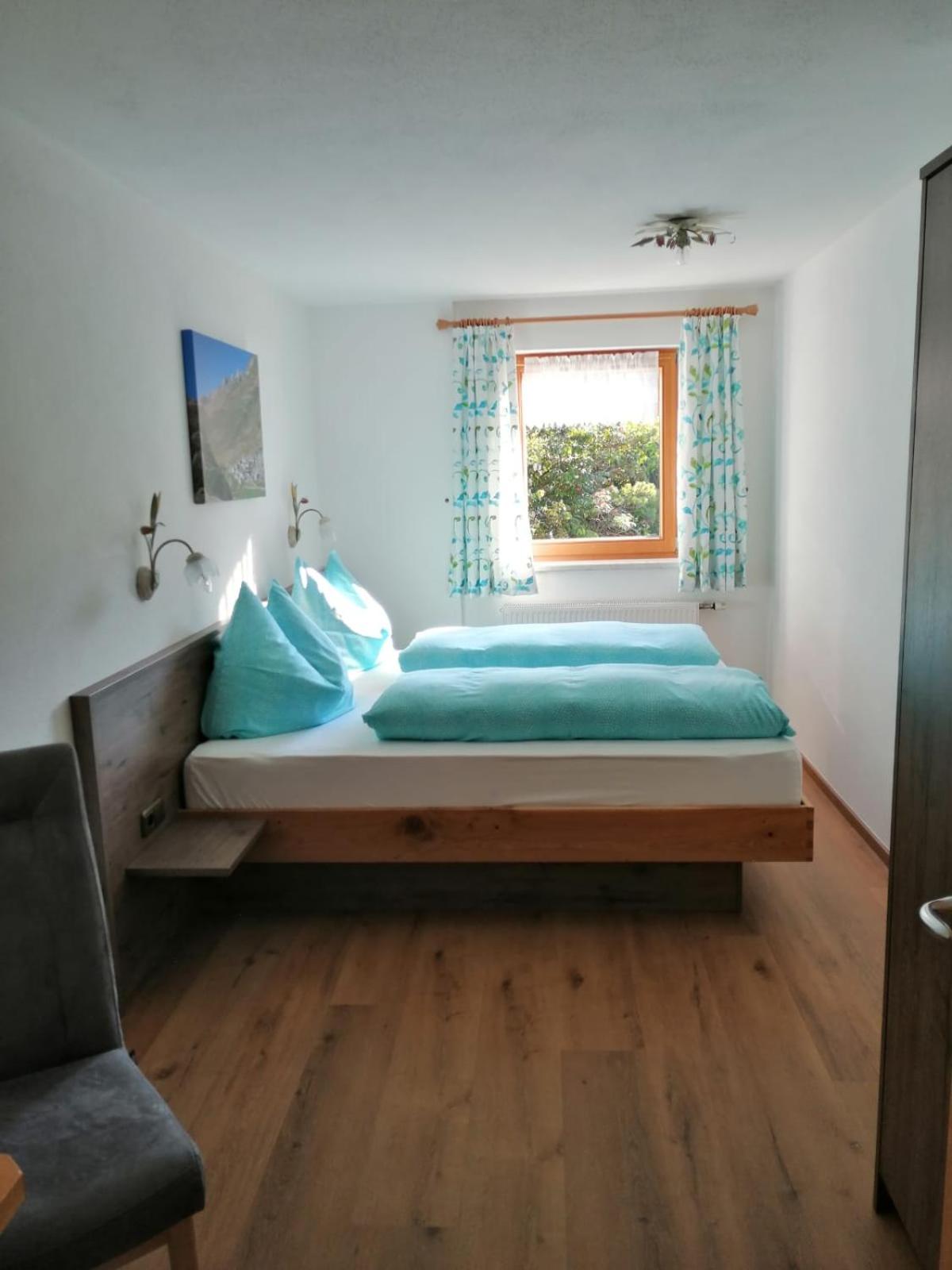 Haus Romantik view 2