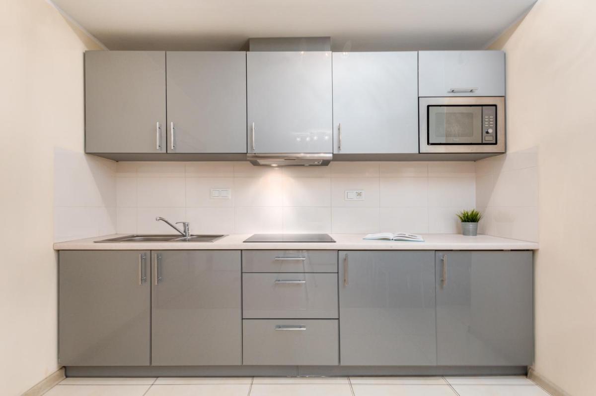 Krakowska 291A by Homeprime view 3