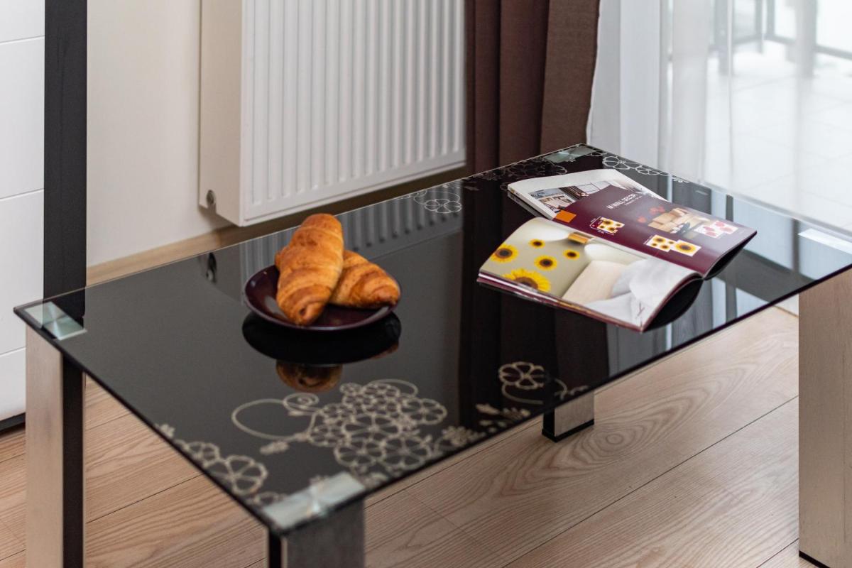 Krakowska 291A by Homeprime view 4