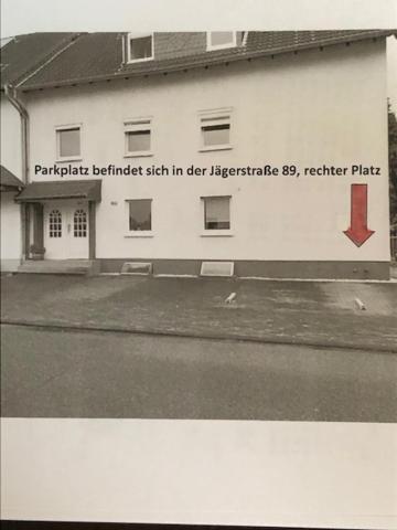 Ferienwohnung Bergisch Gladbach view 3
