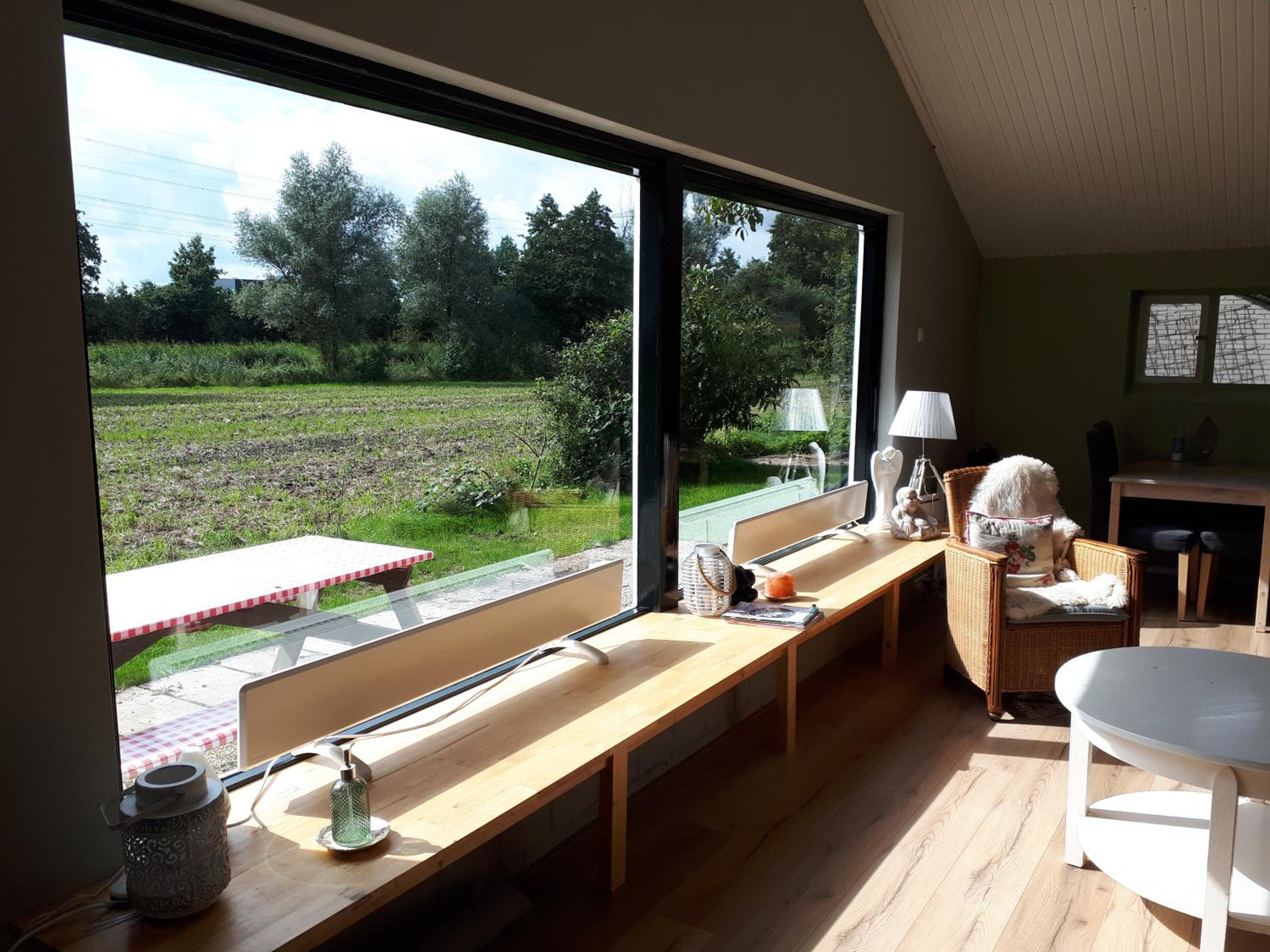 Diekinkshof view 4
