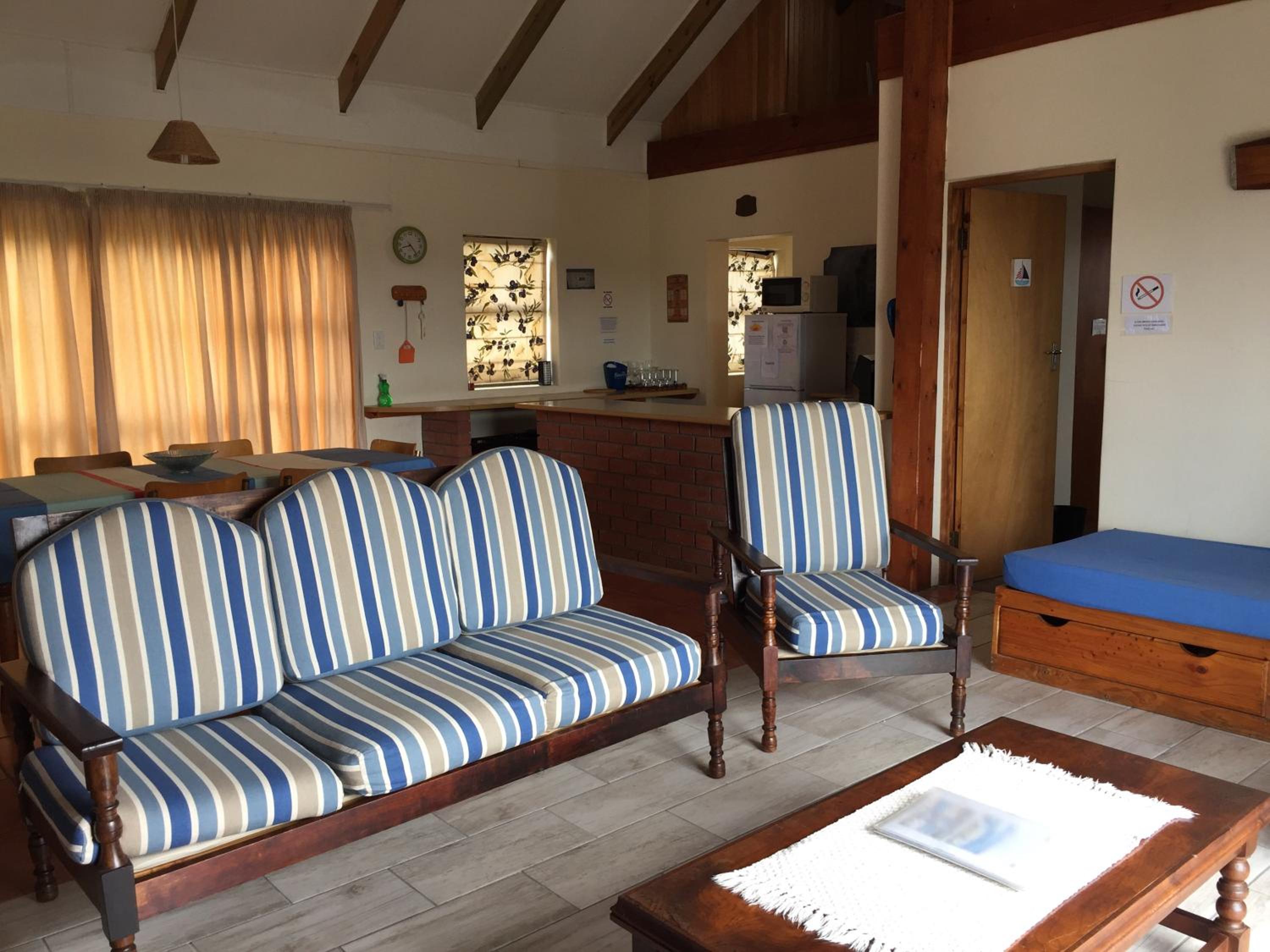 Smitsand Holiday home