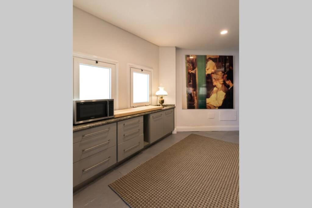 El Vitalicio Penthouse: exclusividad en el centro view 3