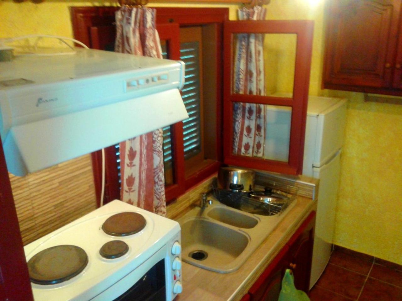 Photo 32