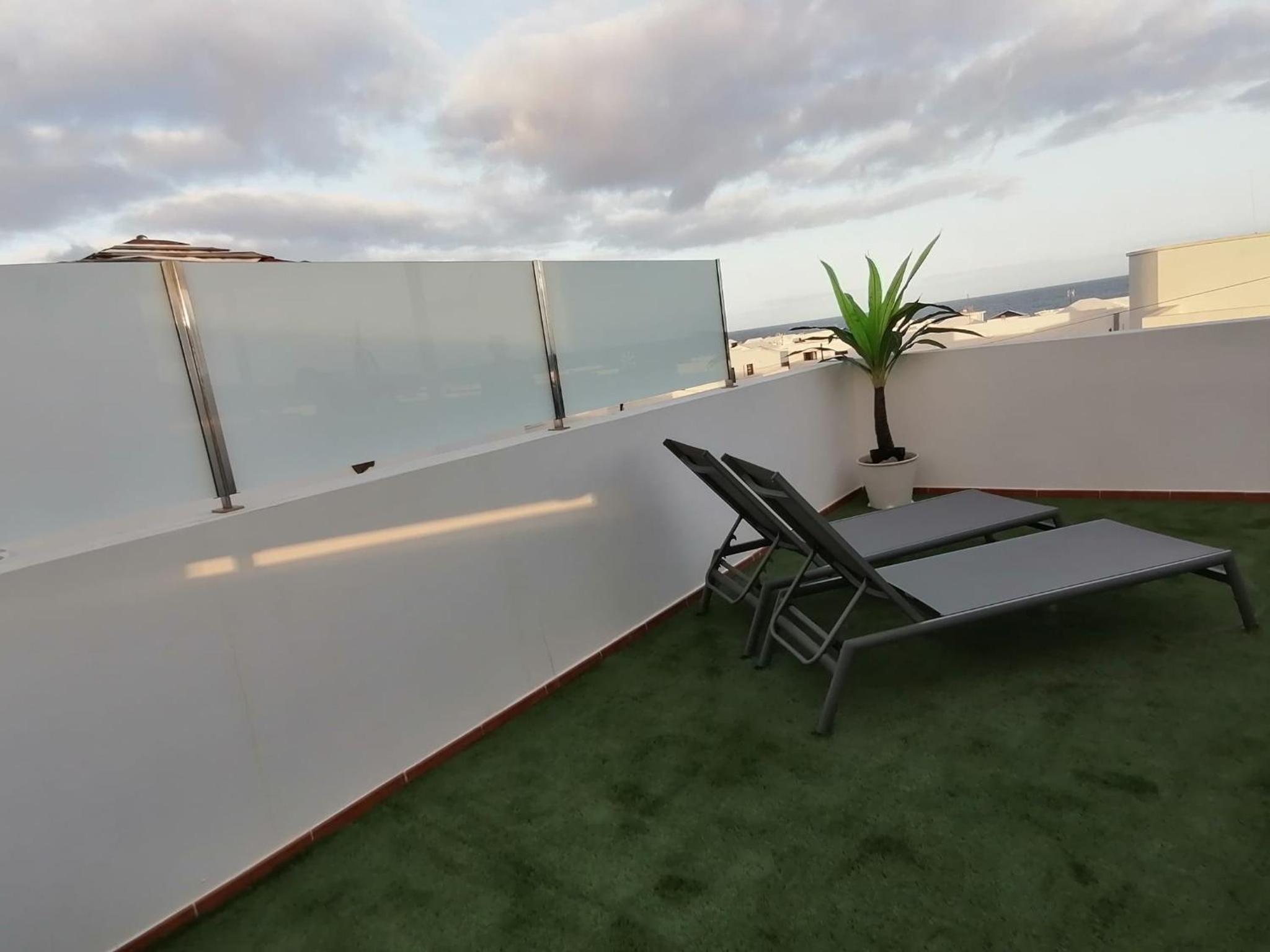 Casa Alvaria view 5
