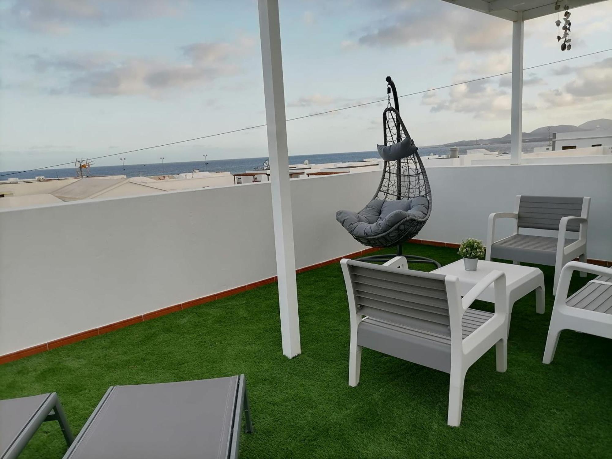 Casa Alvaria view 4