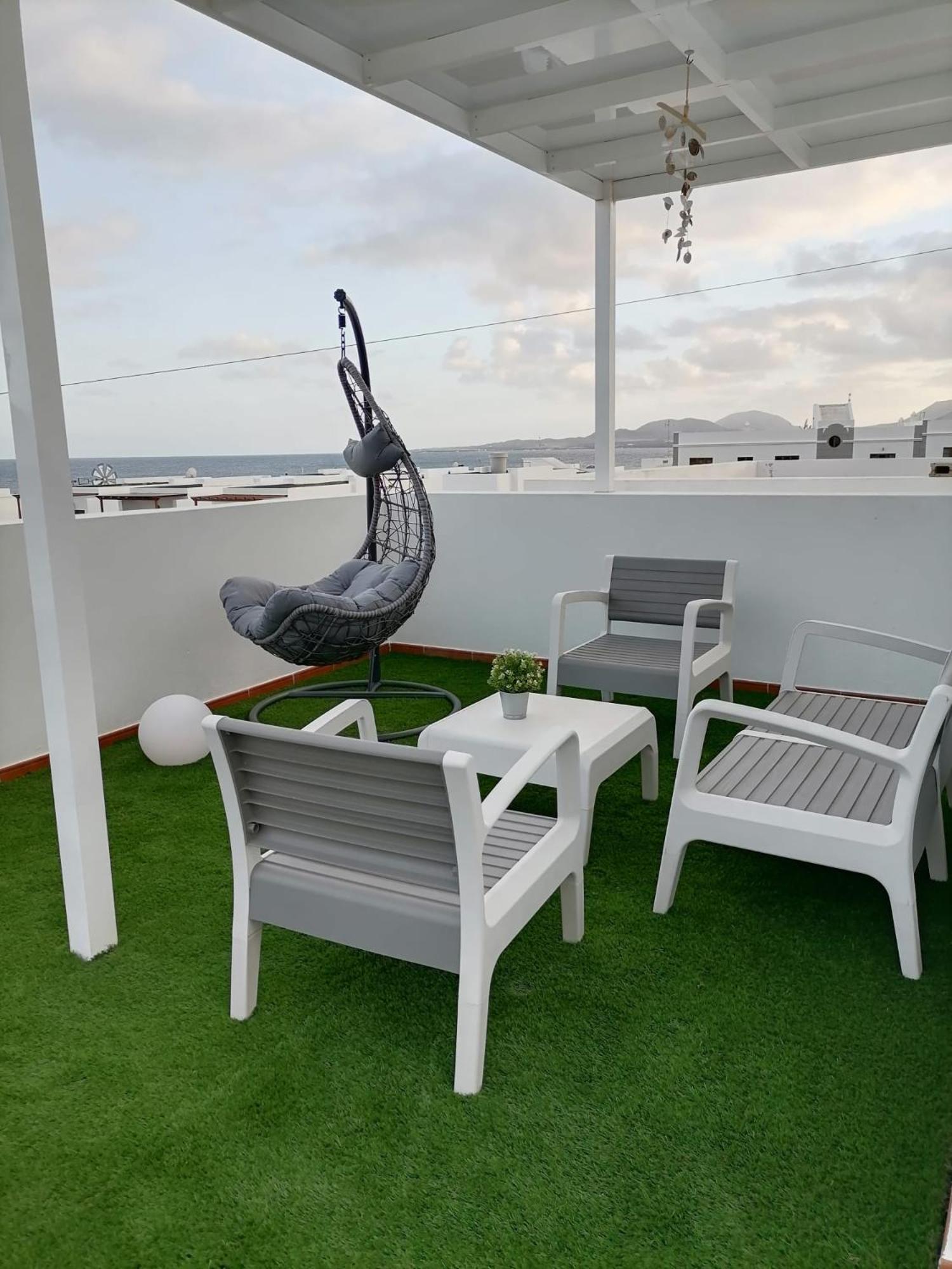 Casa Alvaria view 3