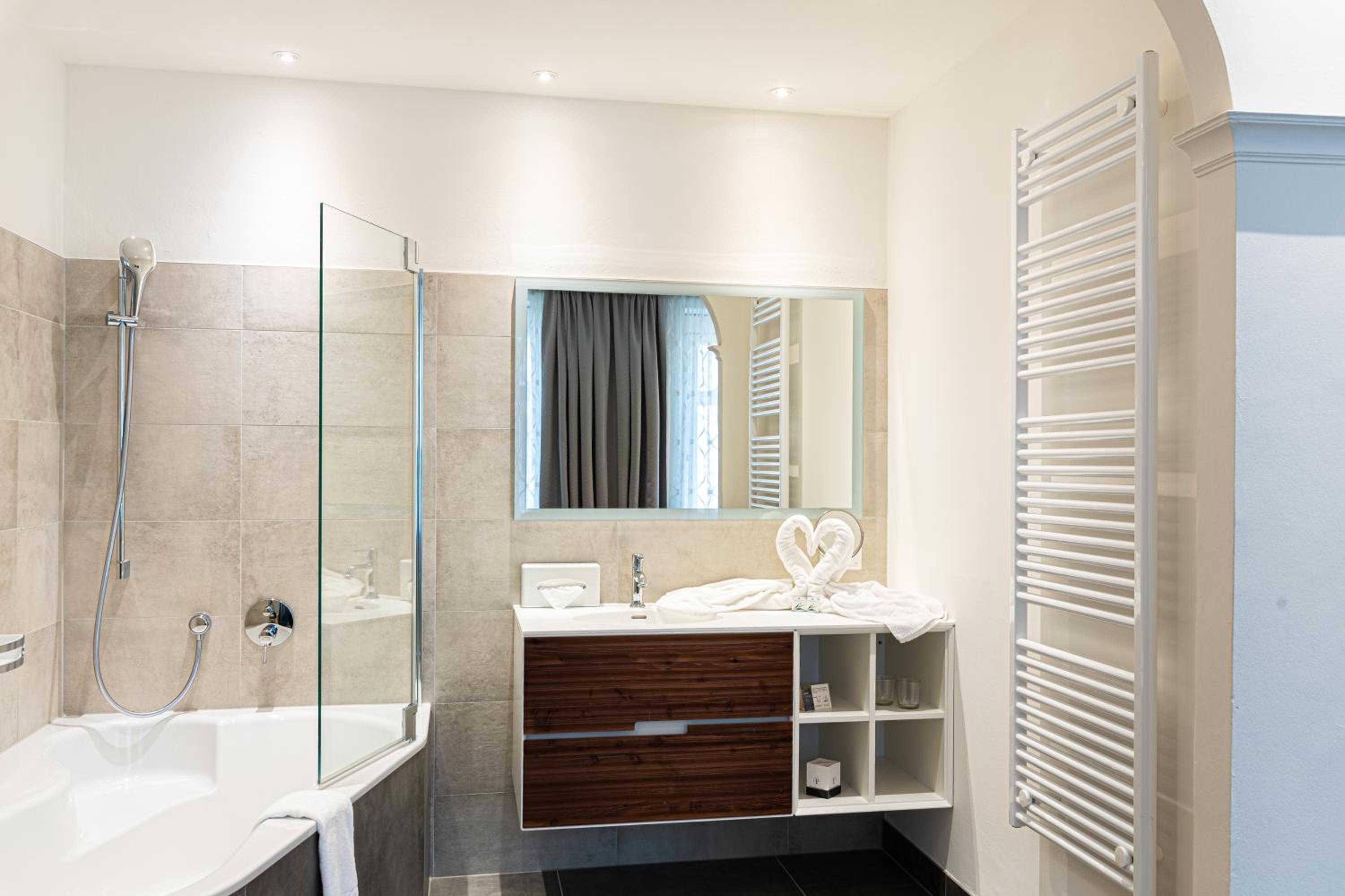 Salzburg Vacations - Altstadthotel Wolf-Dietrich - Property Image 13