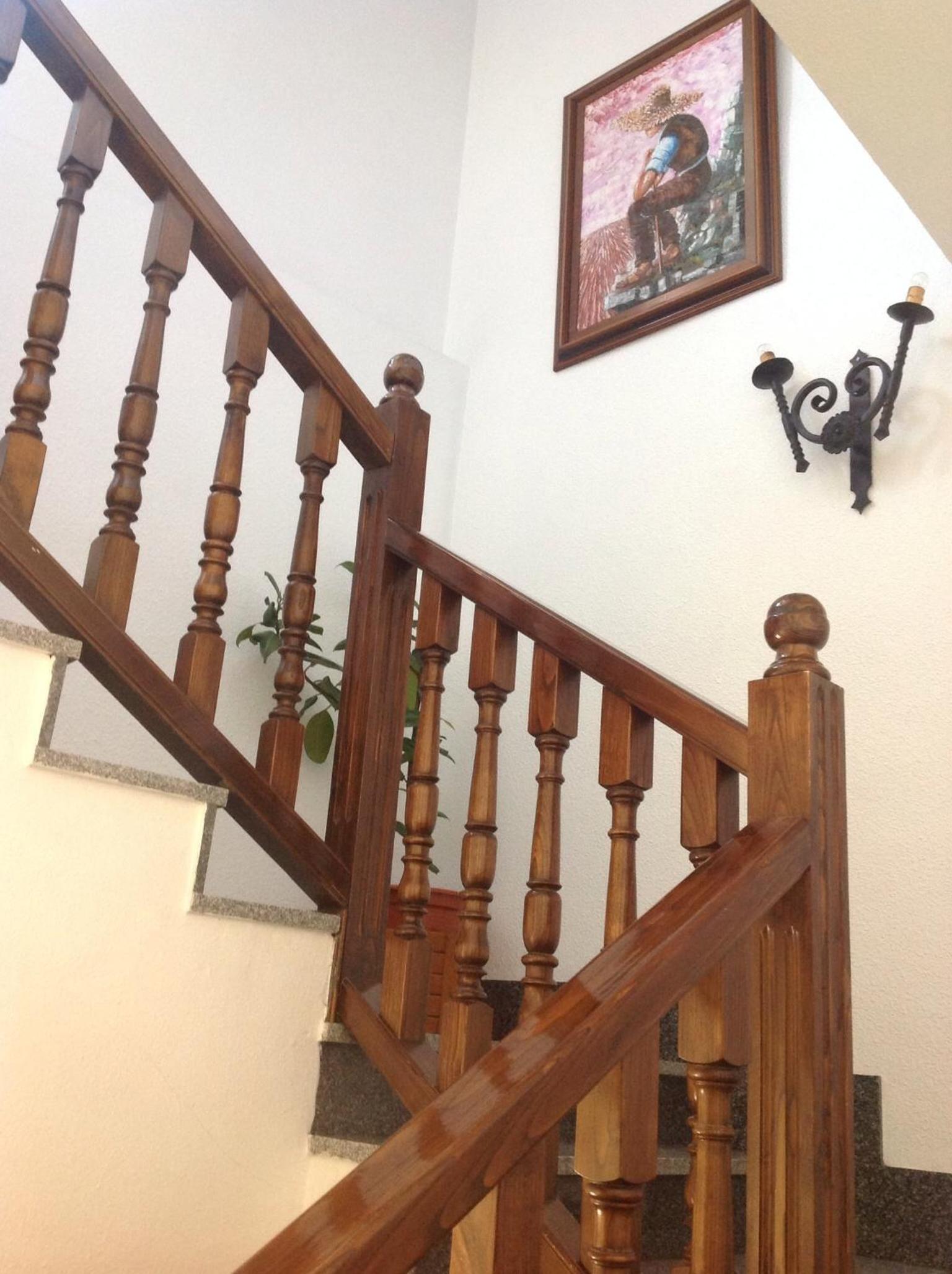 Hostal Argentino