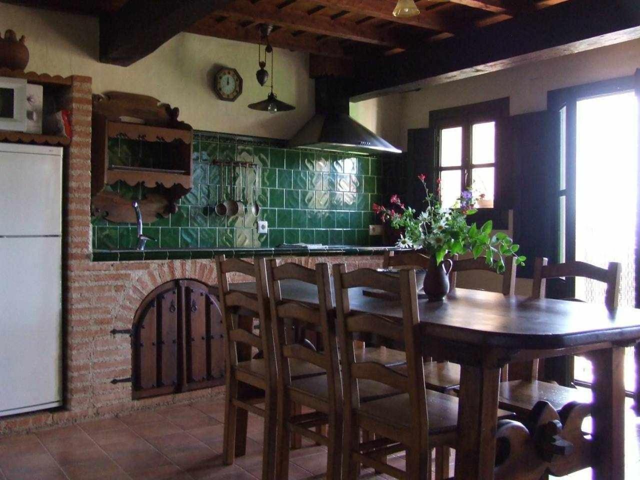 Photo 42