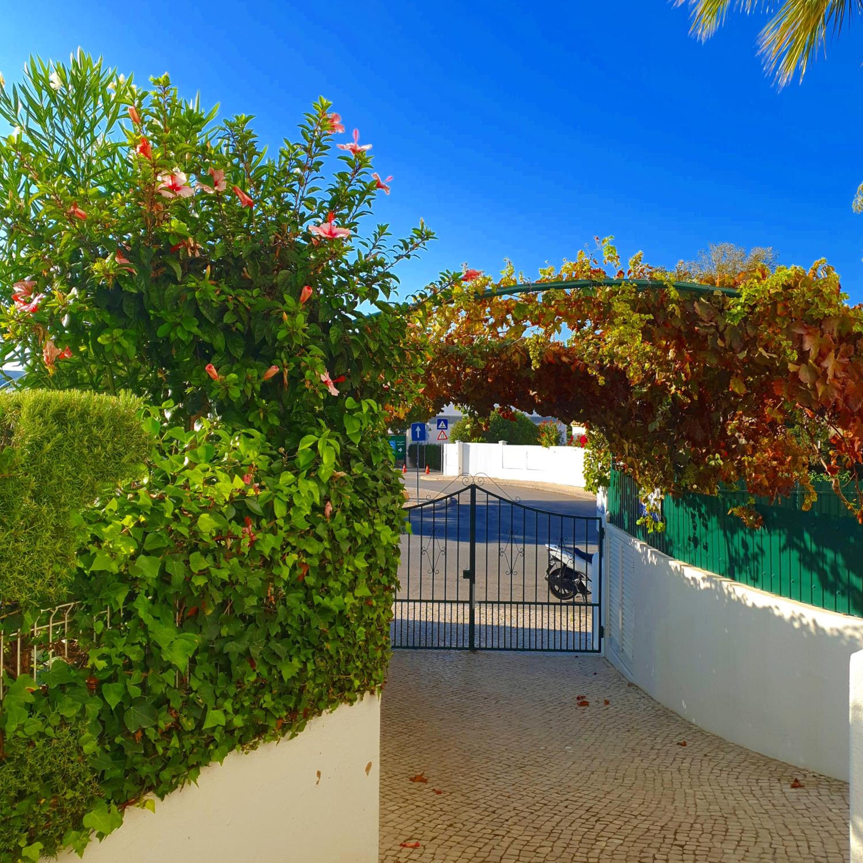 Debimar Apartamentos