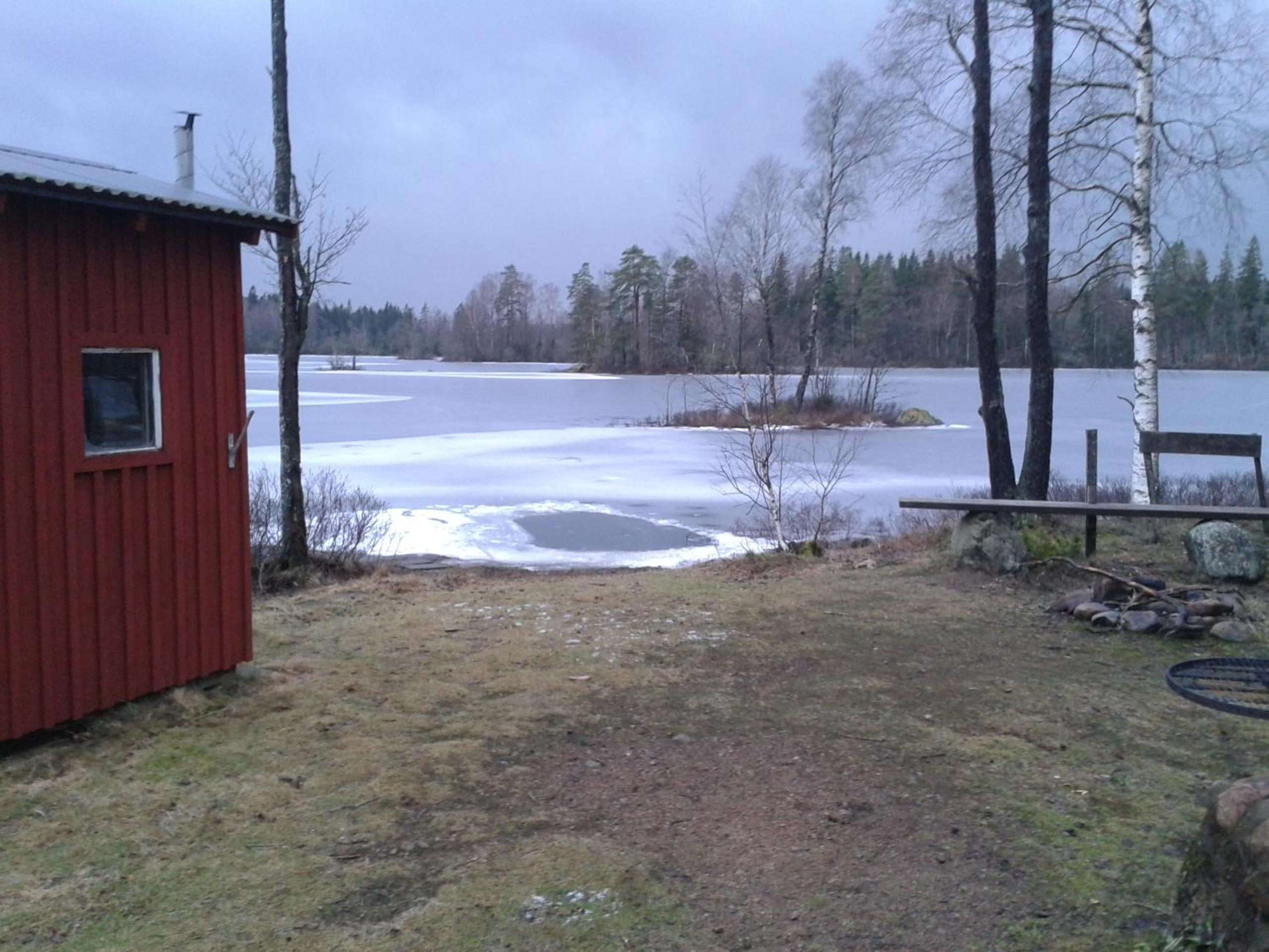 Photo 33