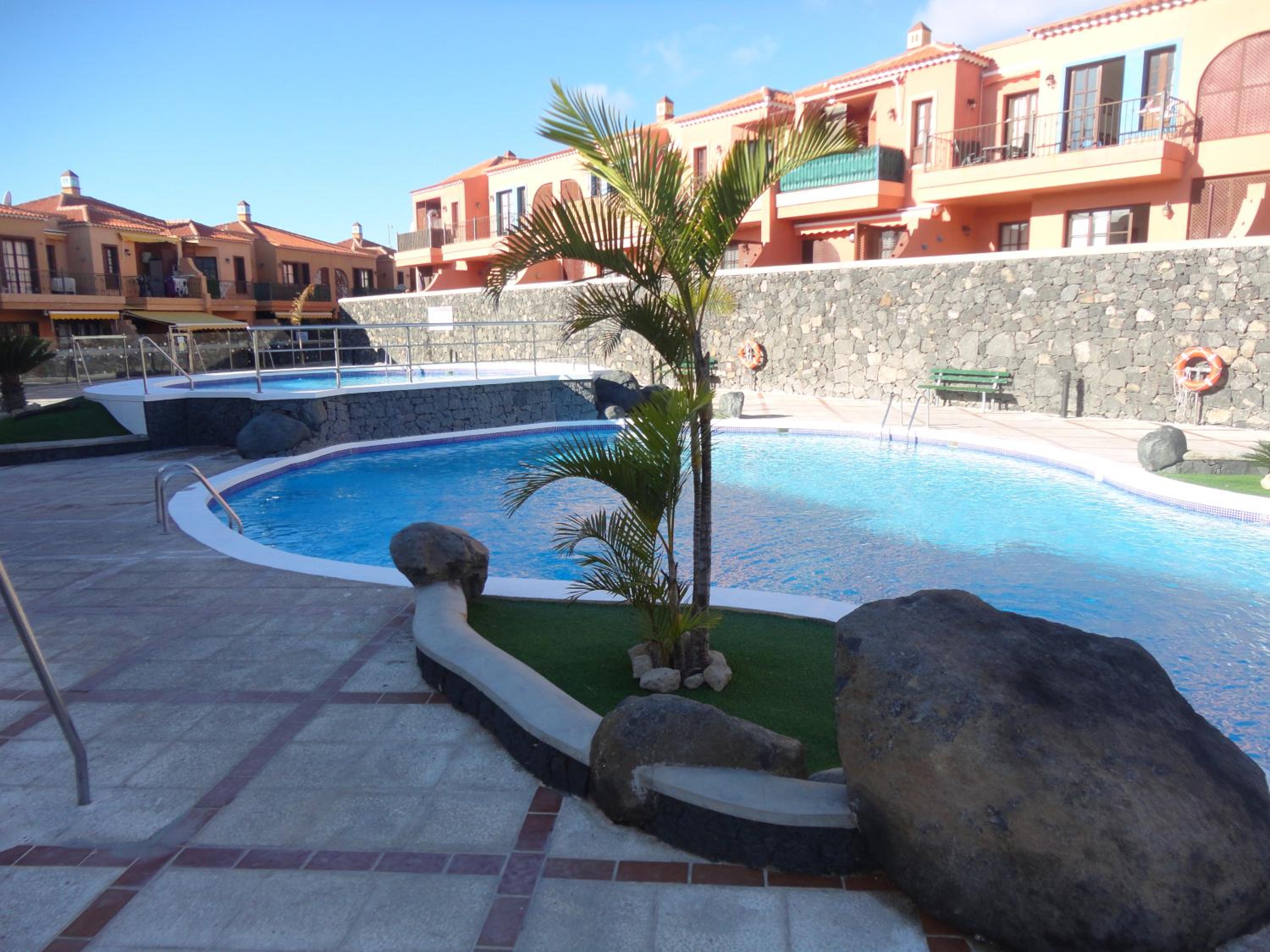 Residencial Atlantico I view 5