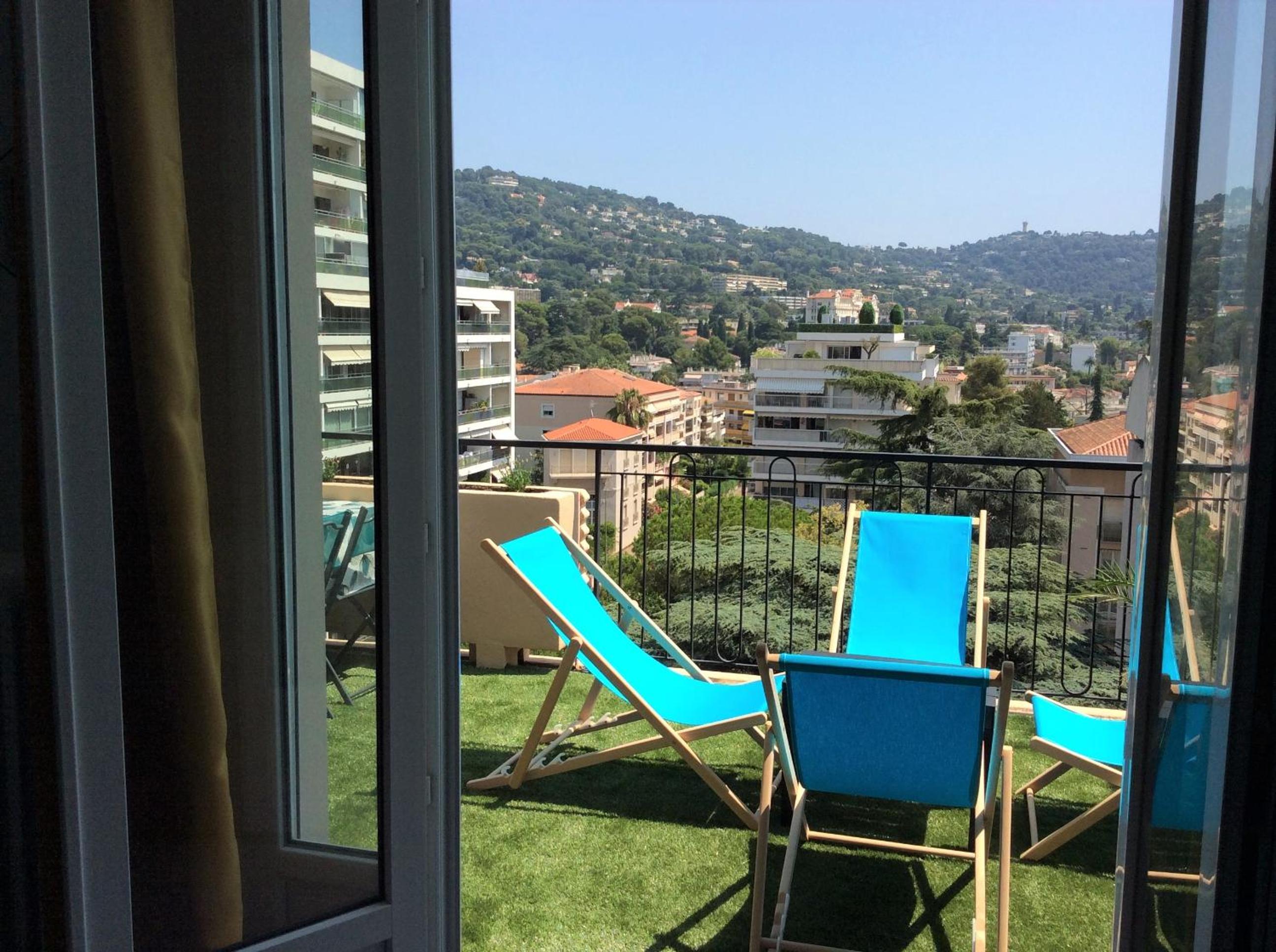 ROOFTOP#PLAGES#APERCU MER#CLIM#Festival photo 3