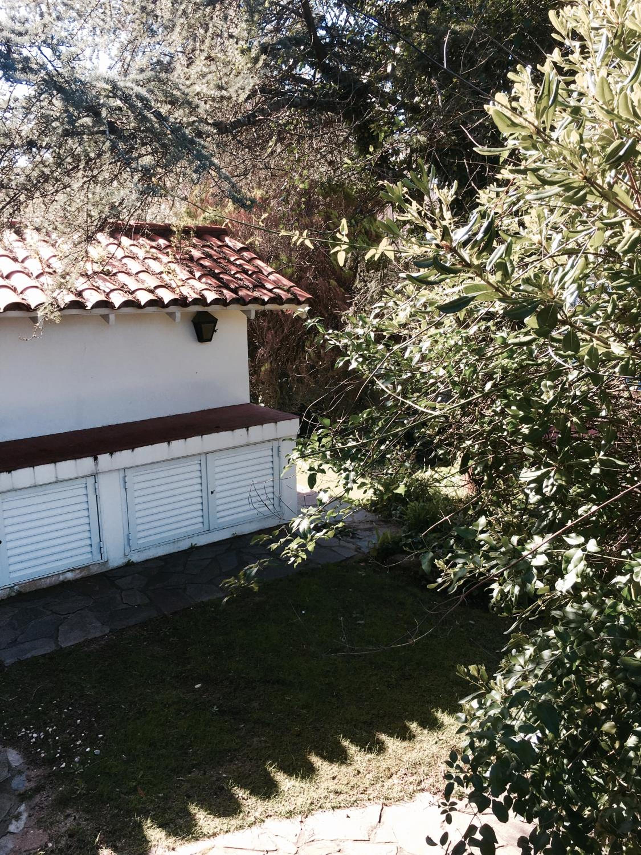 Cruz del Sur