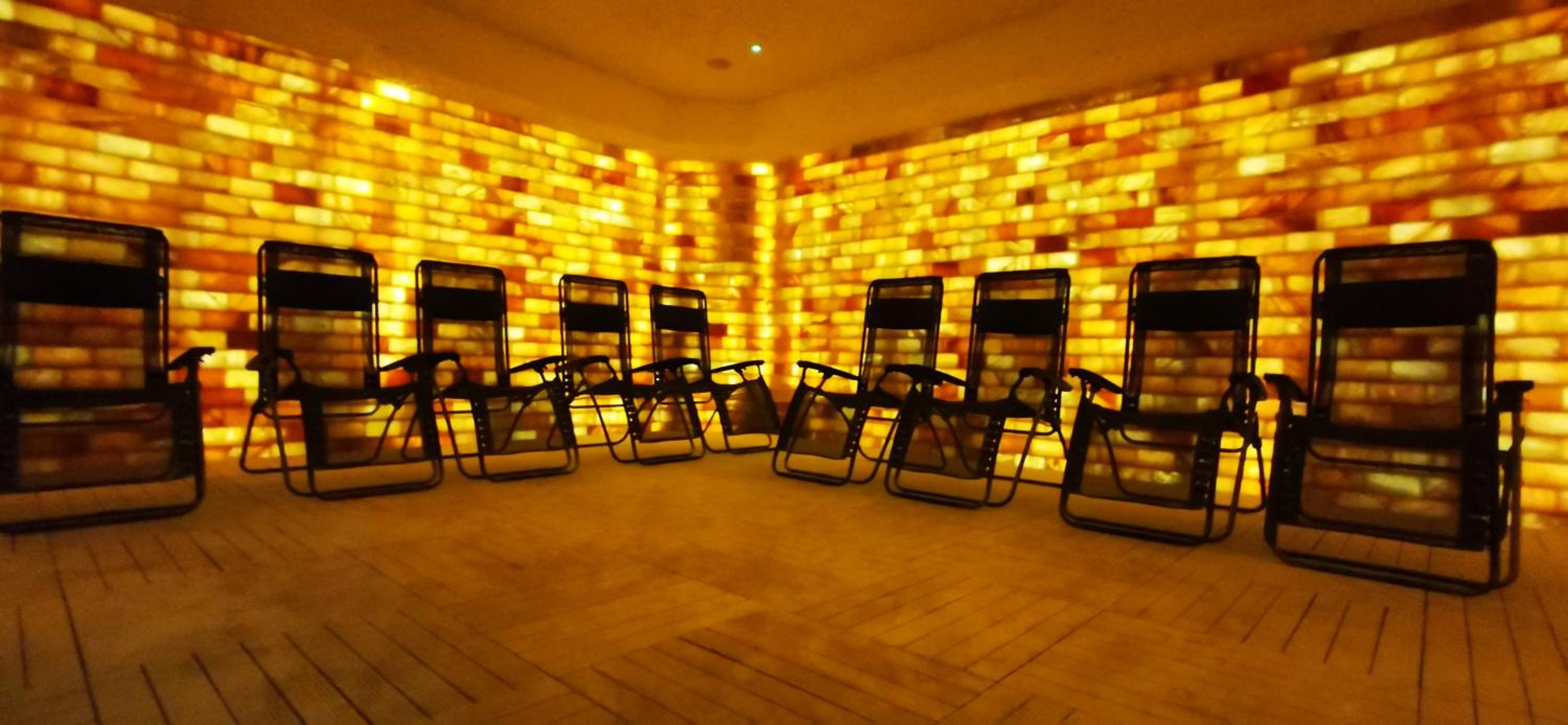 St Lukas Medical SPA - Property Image 8