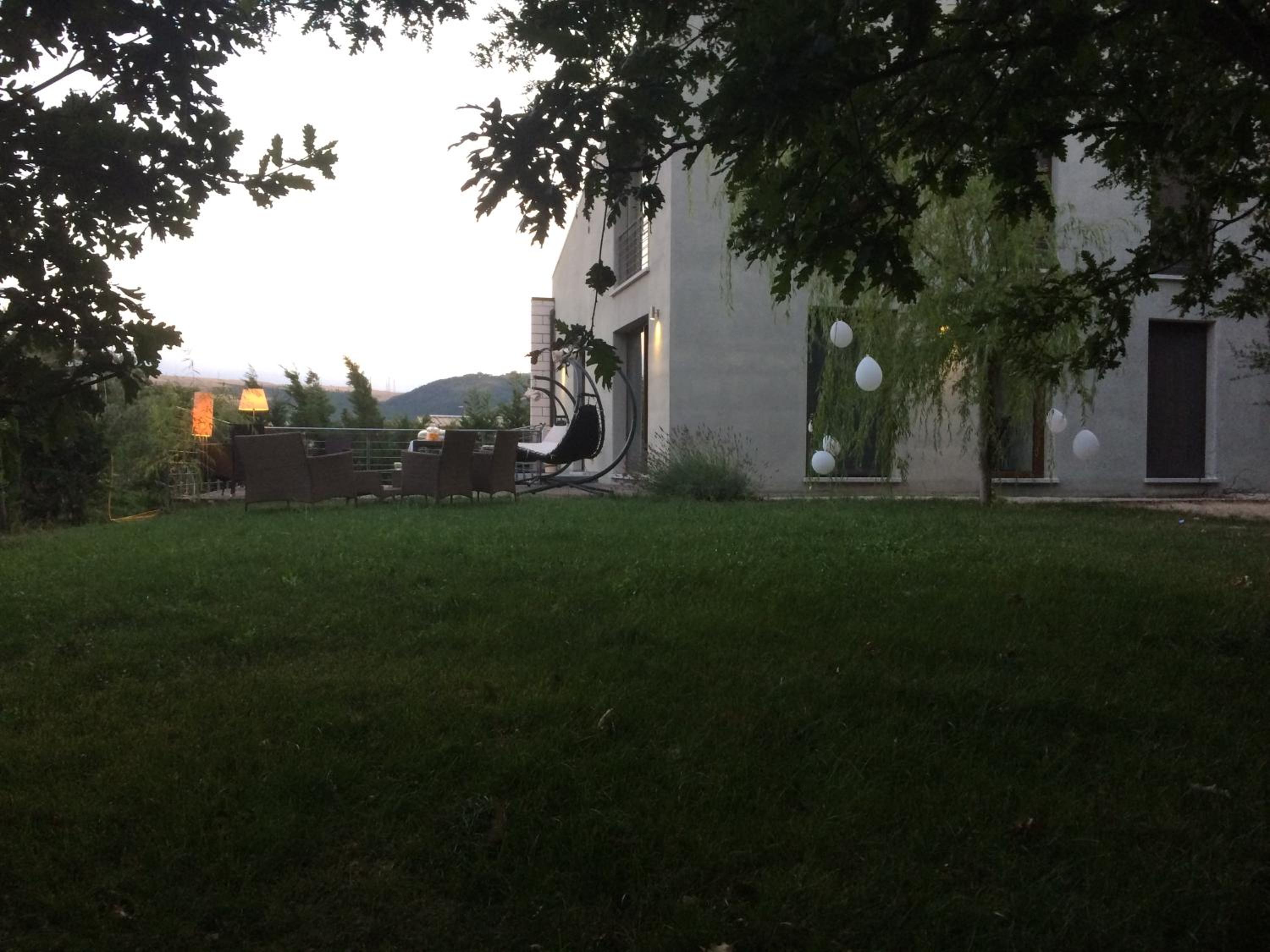 Photo 45