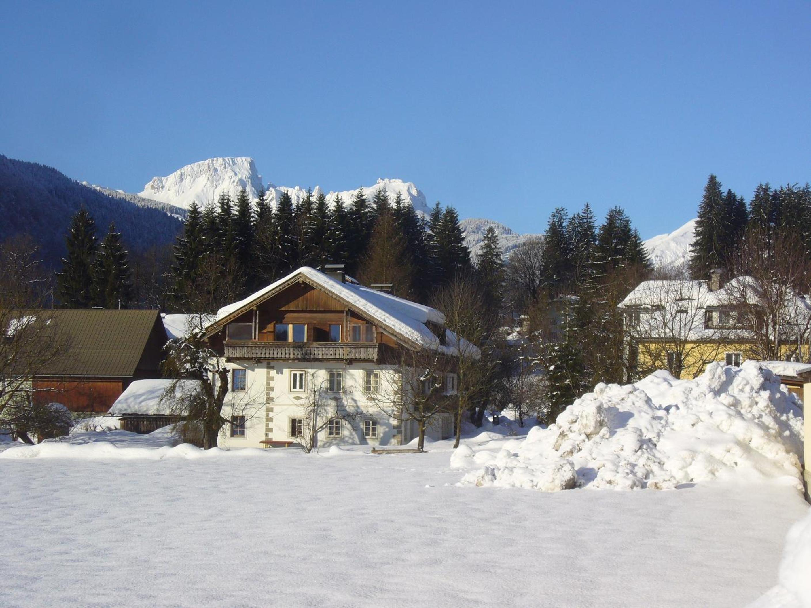 Photo 54