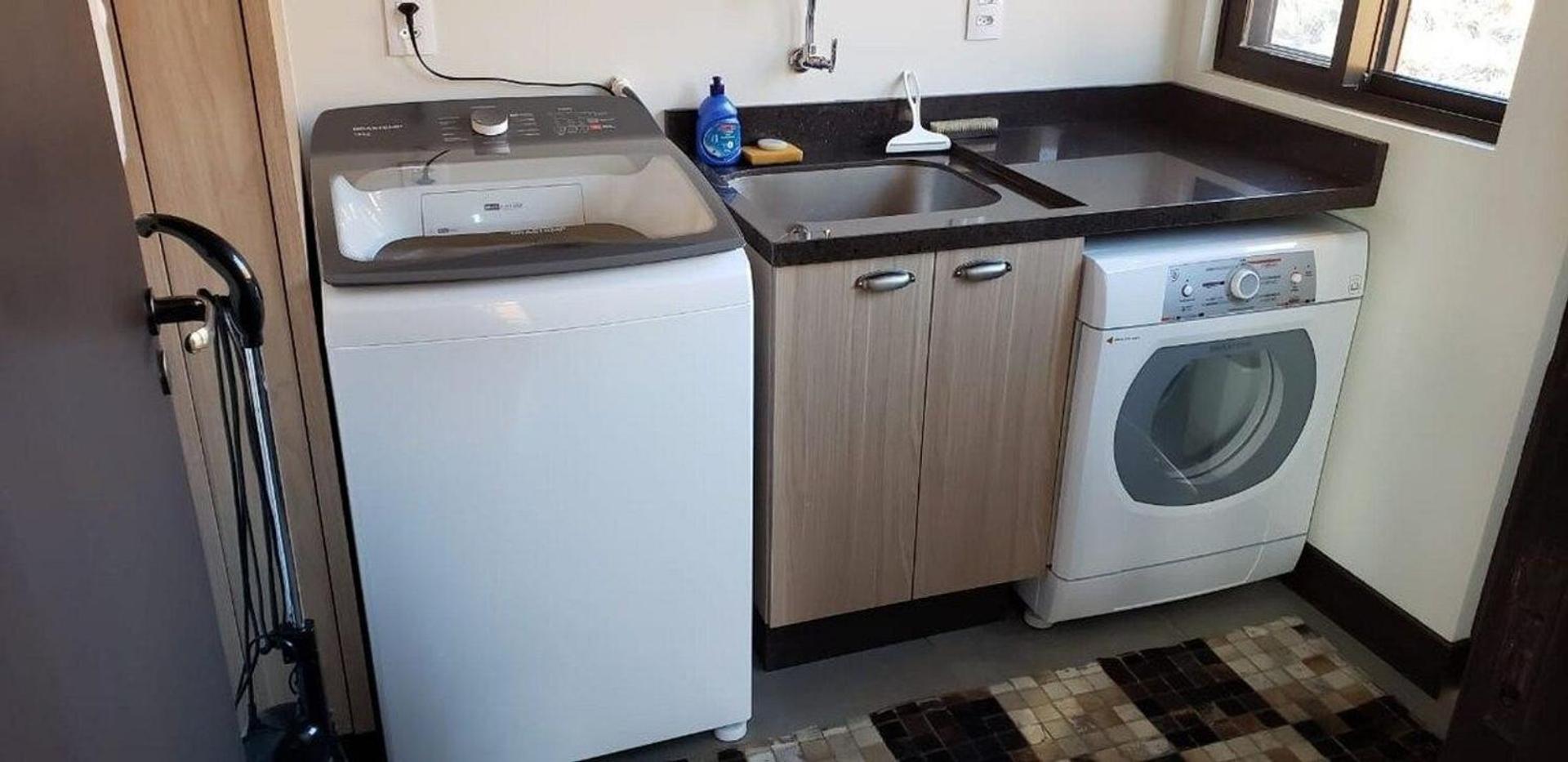 Recanto das Carpas - Condominio Altos da Serra