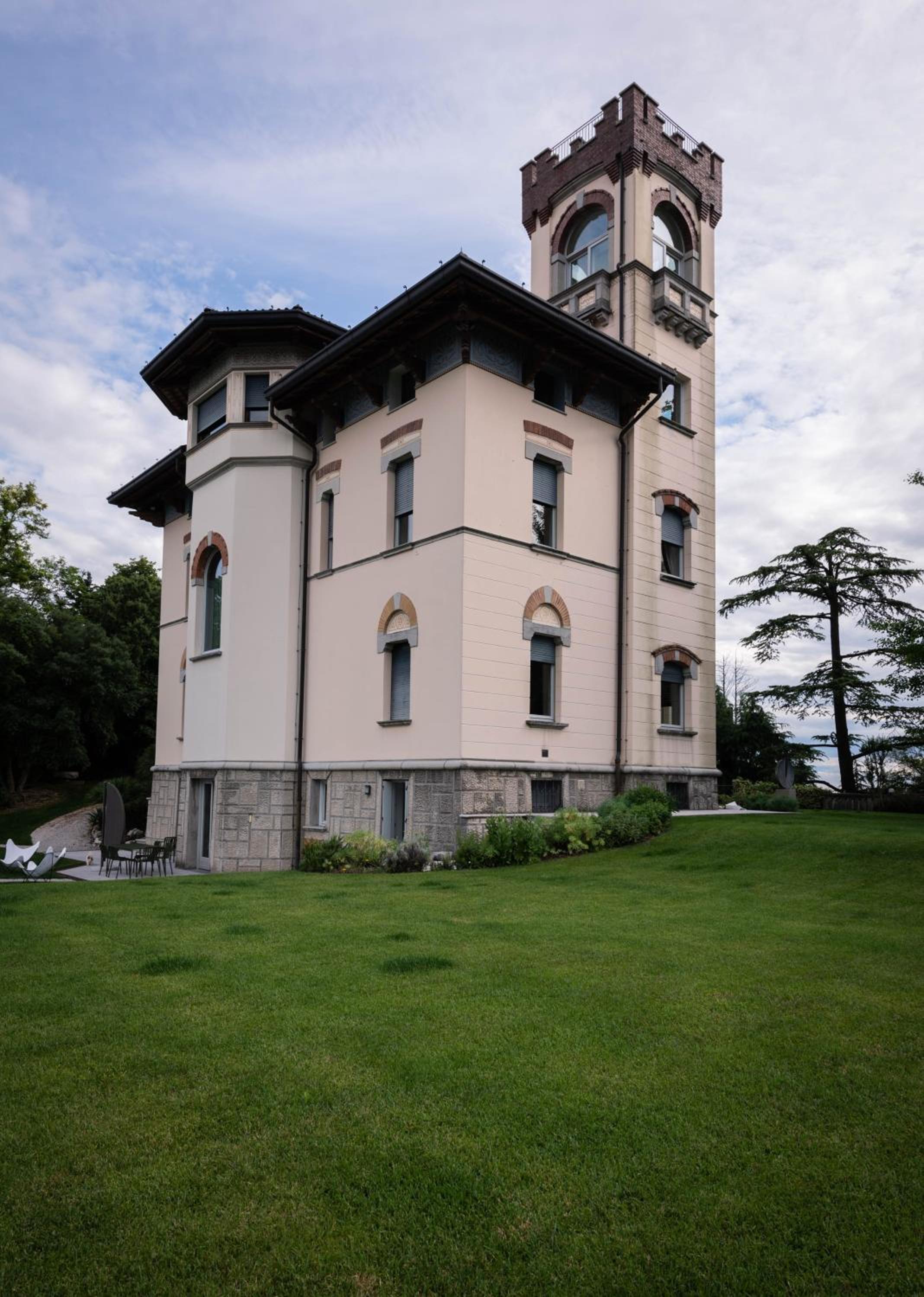 Photo 17