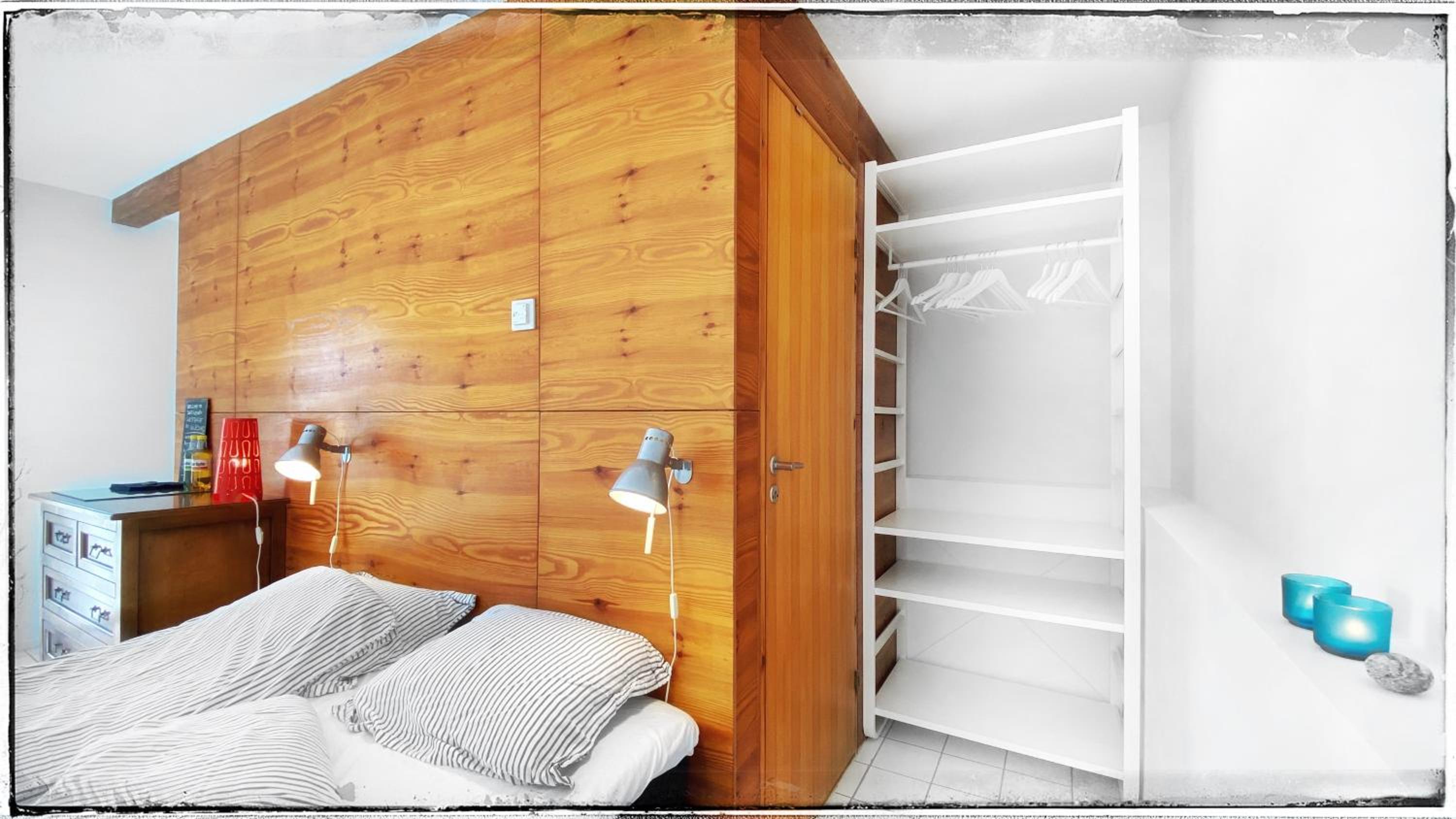Bergvegen Guesthouse Aalesund