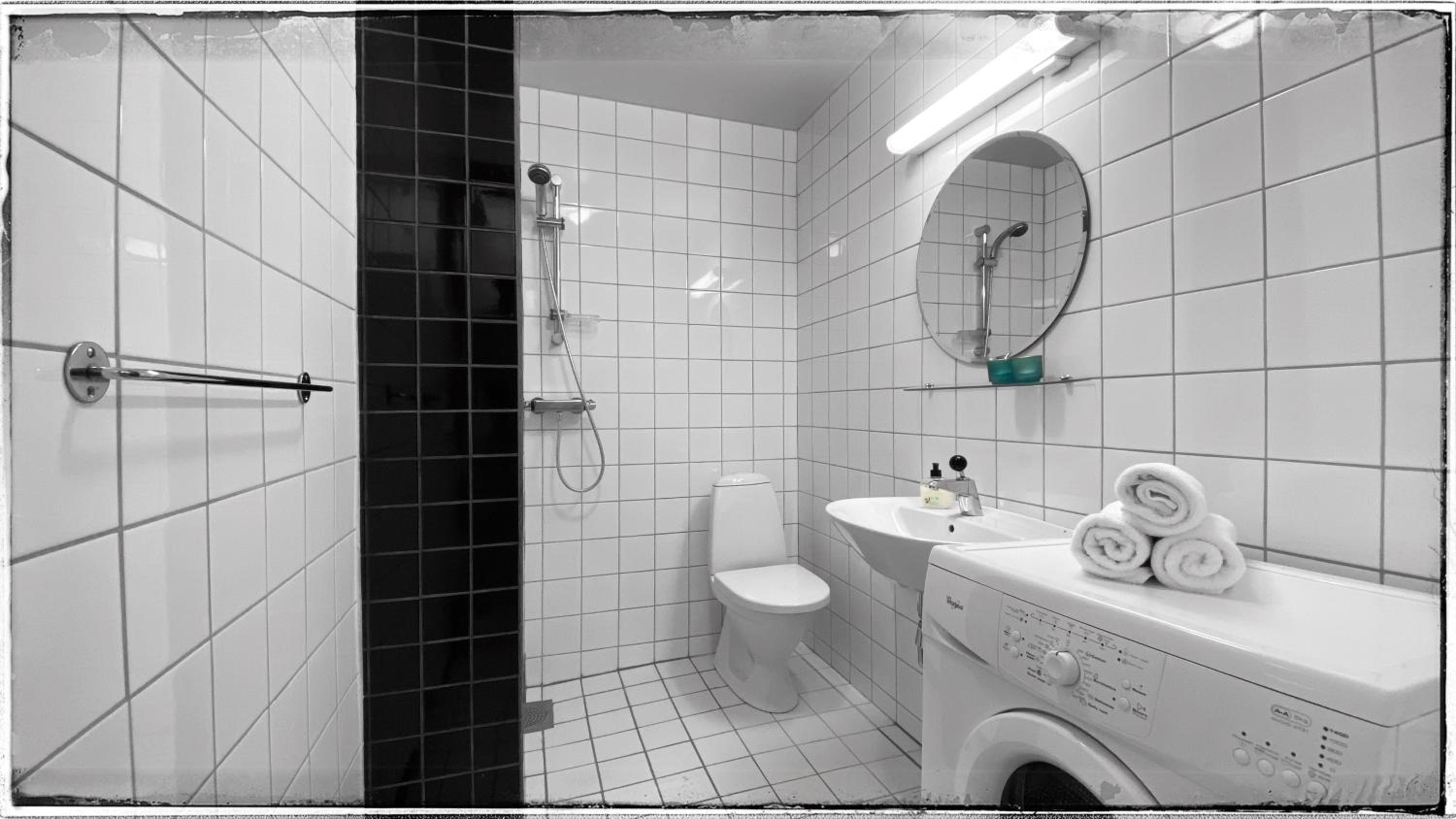 Bergvegen Guesthouse Aalesund