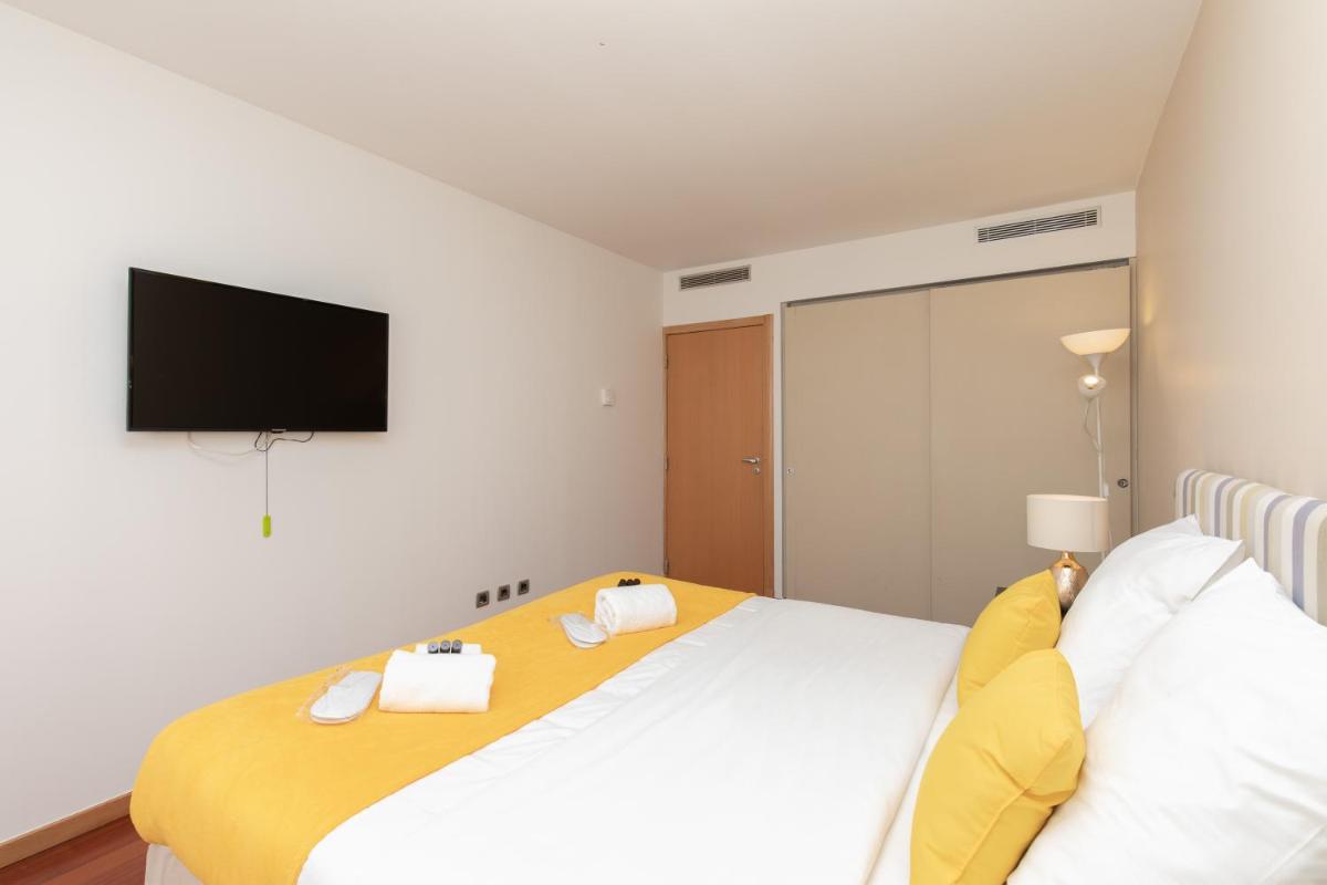 Pavillon Riviera YourHostHelper