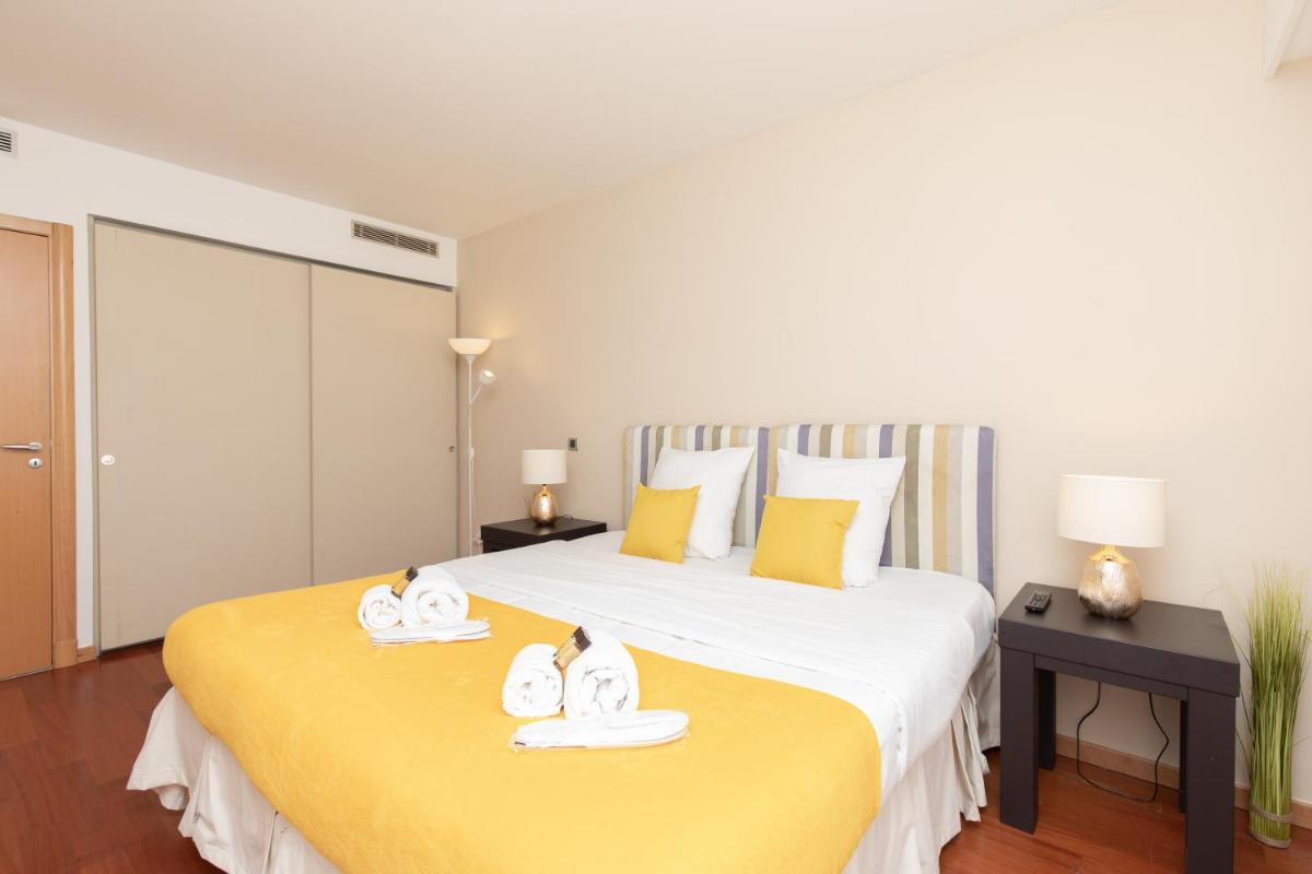Pavillon Riviera YourHostHelper